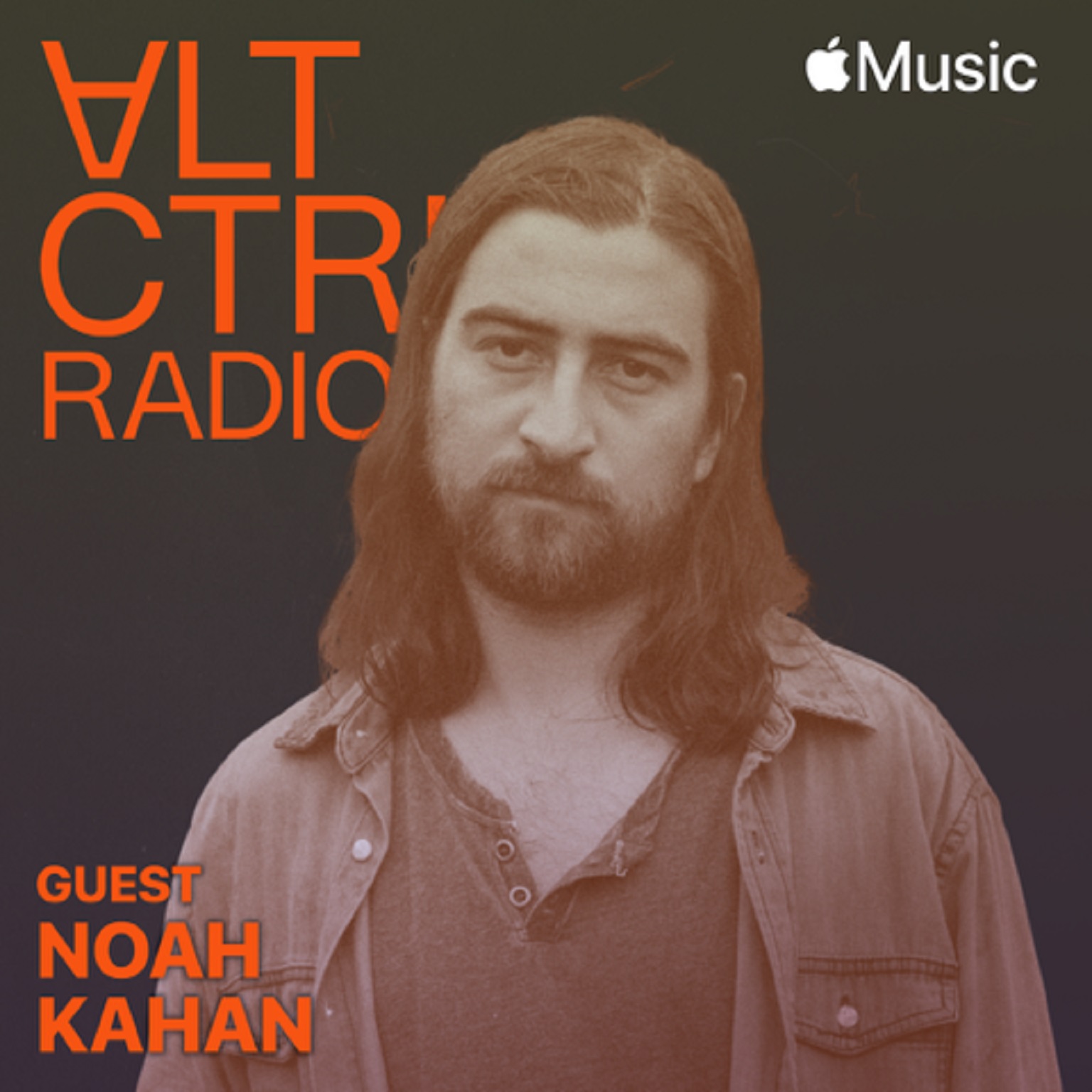 Noah Kahan Talks Apple Music About The New boygenius Album, His Hit