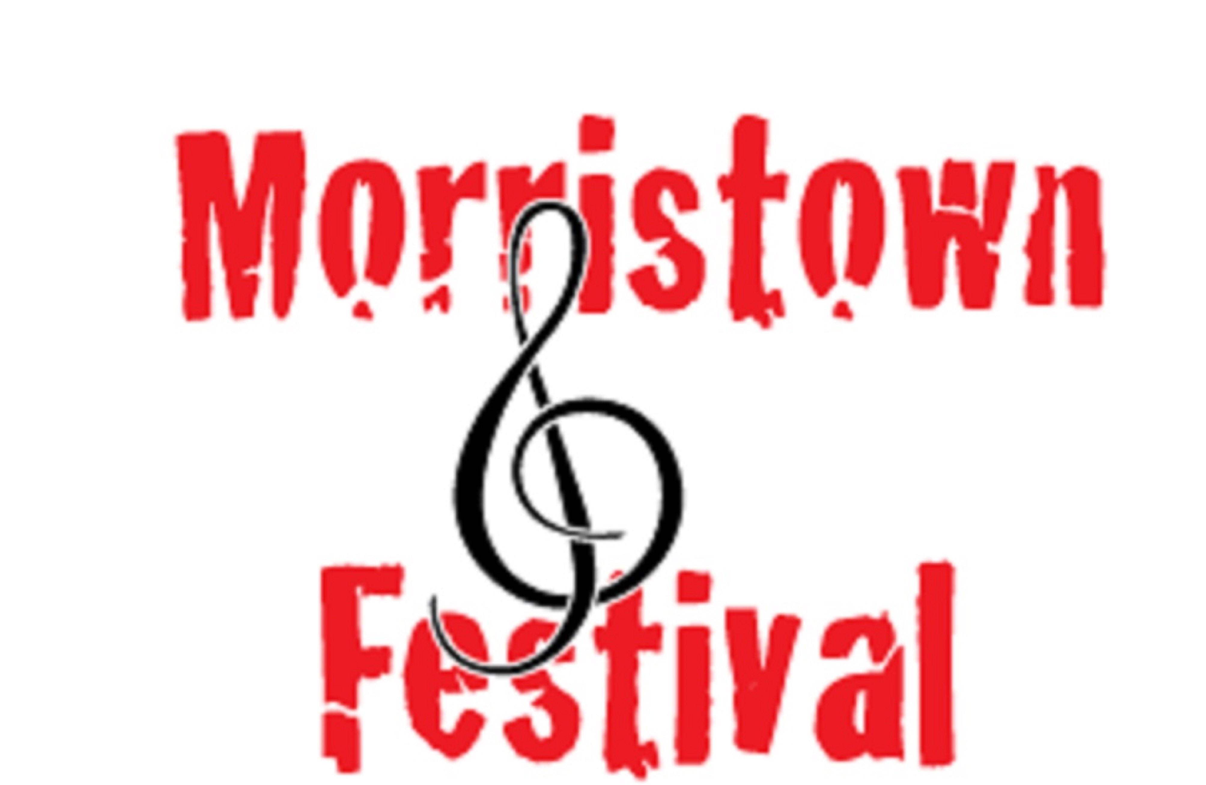 7th Annual Morristown Jazz & Blues Fest. Grateful Web