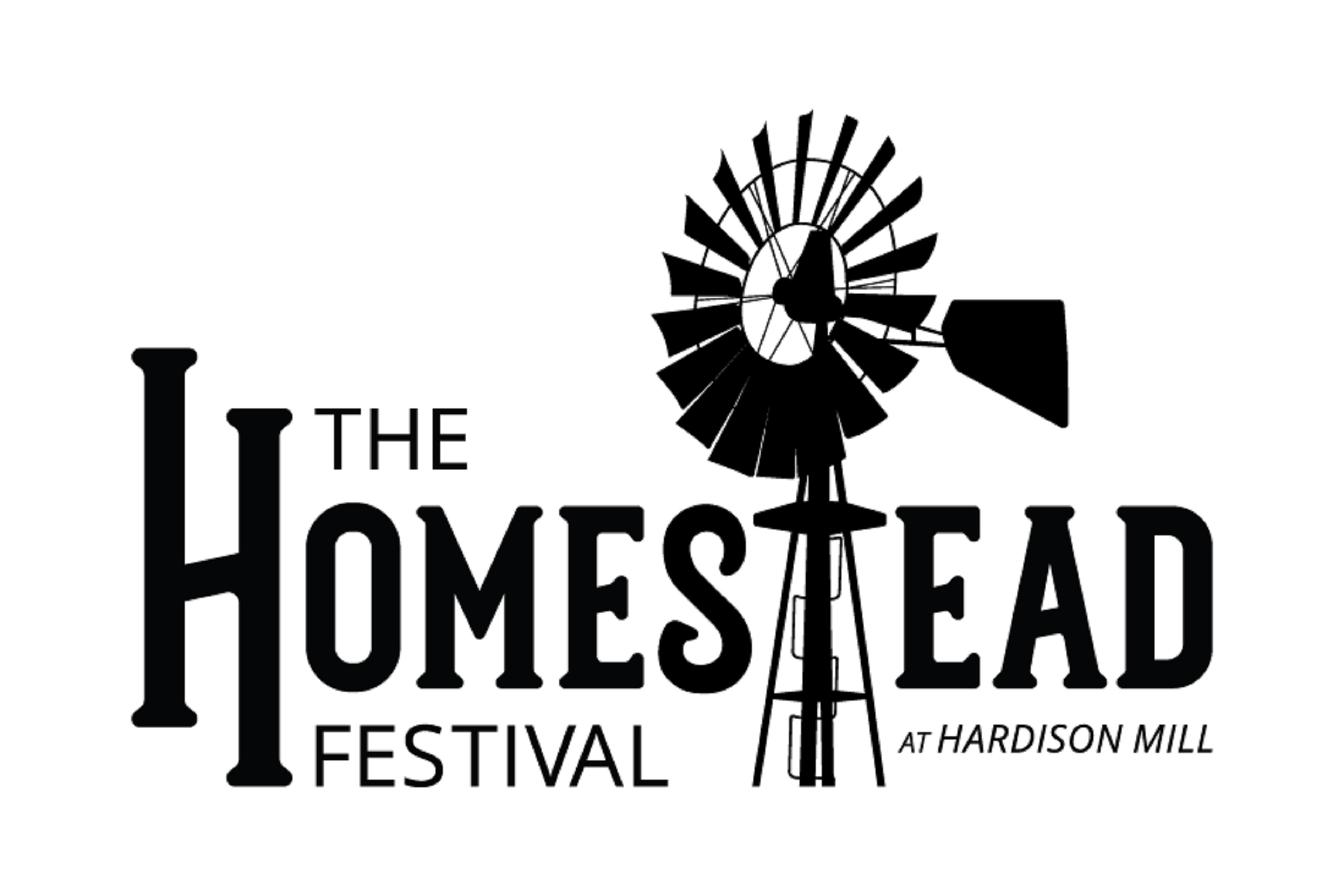 Kevin Costner & Modern West Leads the Musical Lineup for The Homestead