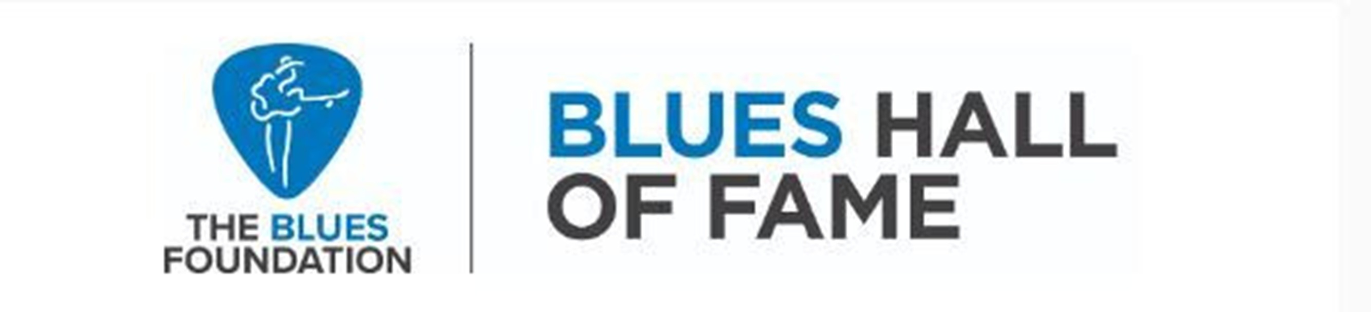 The Blues Foundation Honors The Blues Hall of Fame Class of 2025