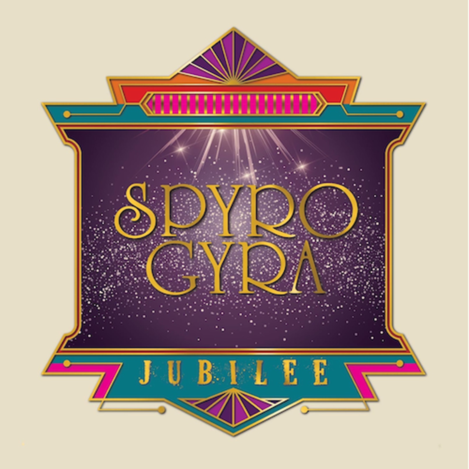 Spyro Gyra Celebrate Milestone Anniversary With Jubilee