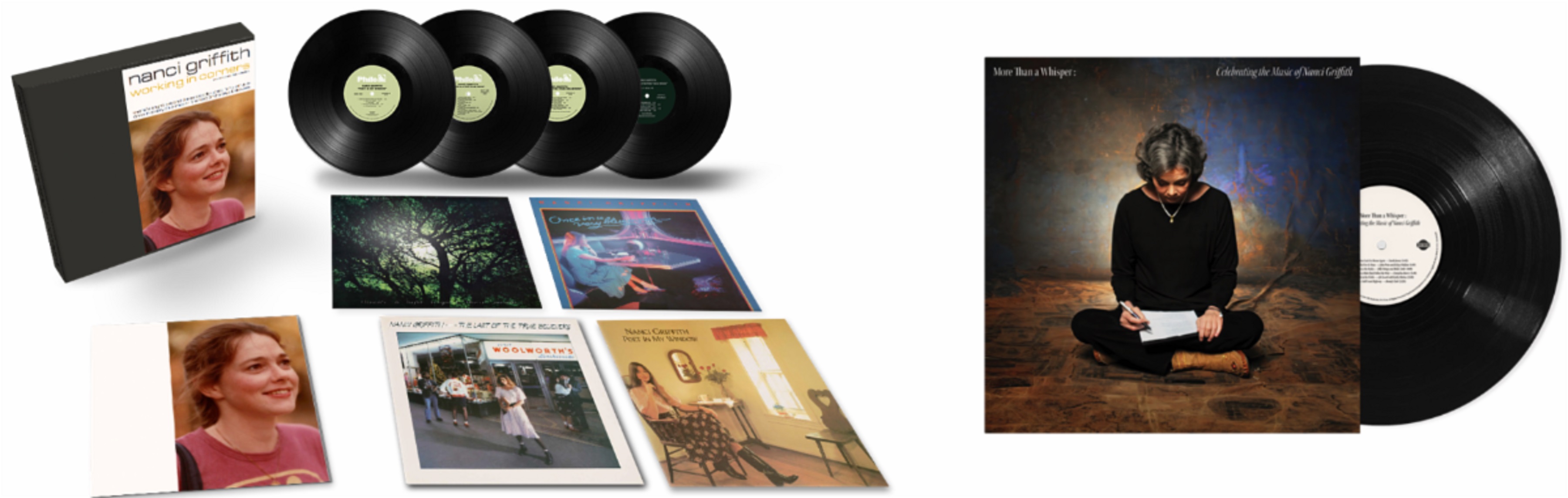 R.E.M.'s Divisive 2004 LP 'Around the Sun' Get Vinyl Reissue Treatment  (ALBUM REVIEW) - Glide Magazine