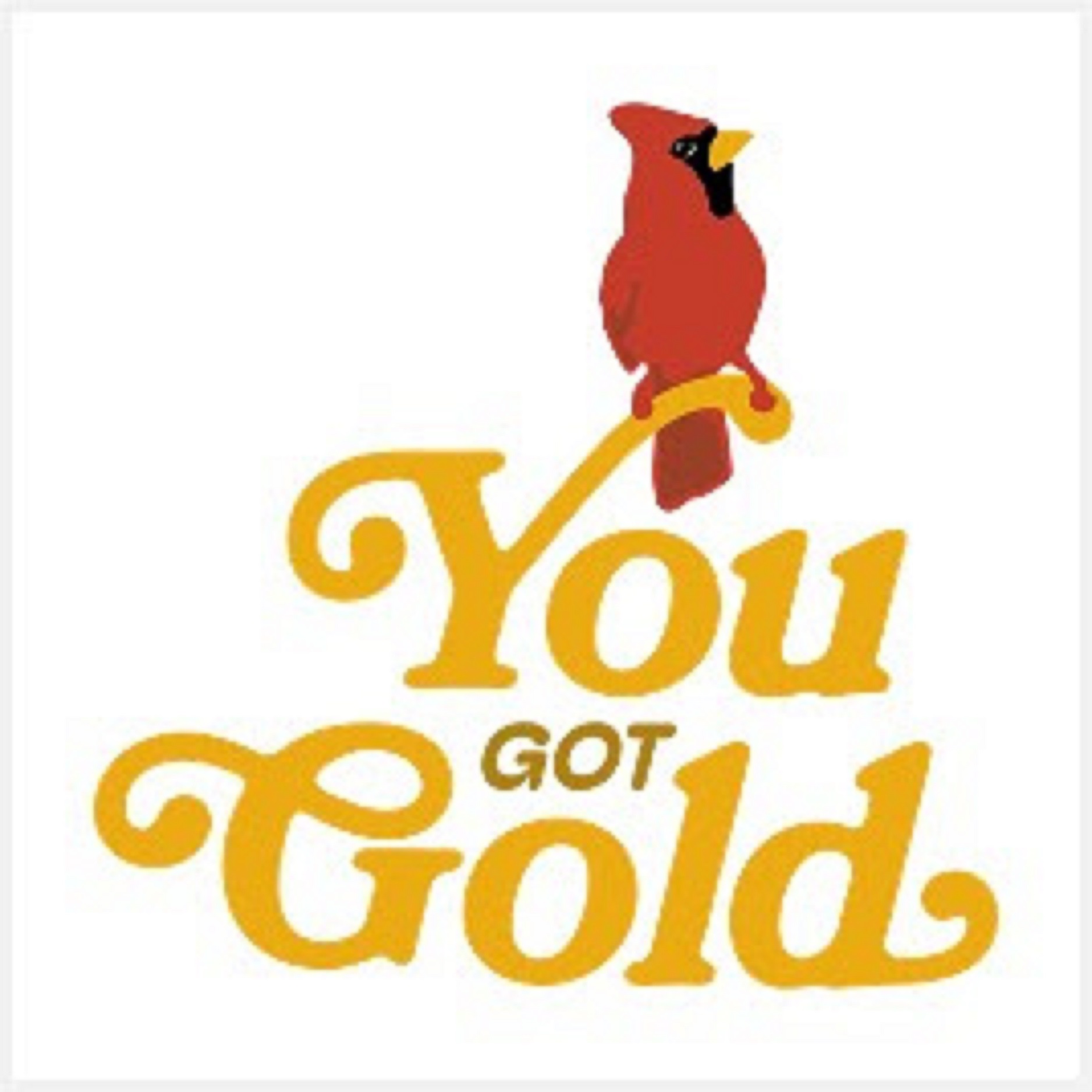 "You Got Gold: Celebrating The Songs of John Prine" returns to Nashville October 9-12