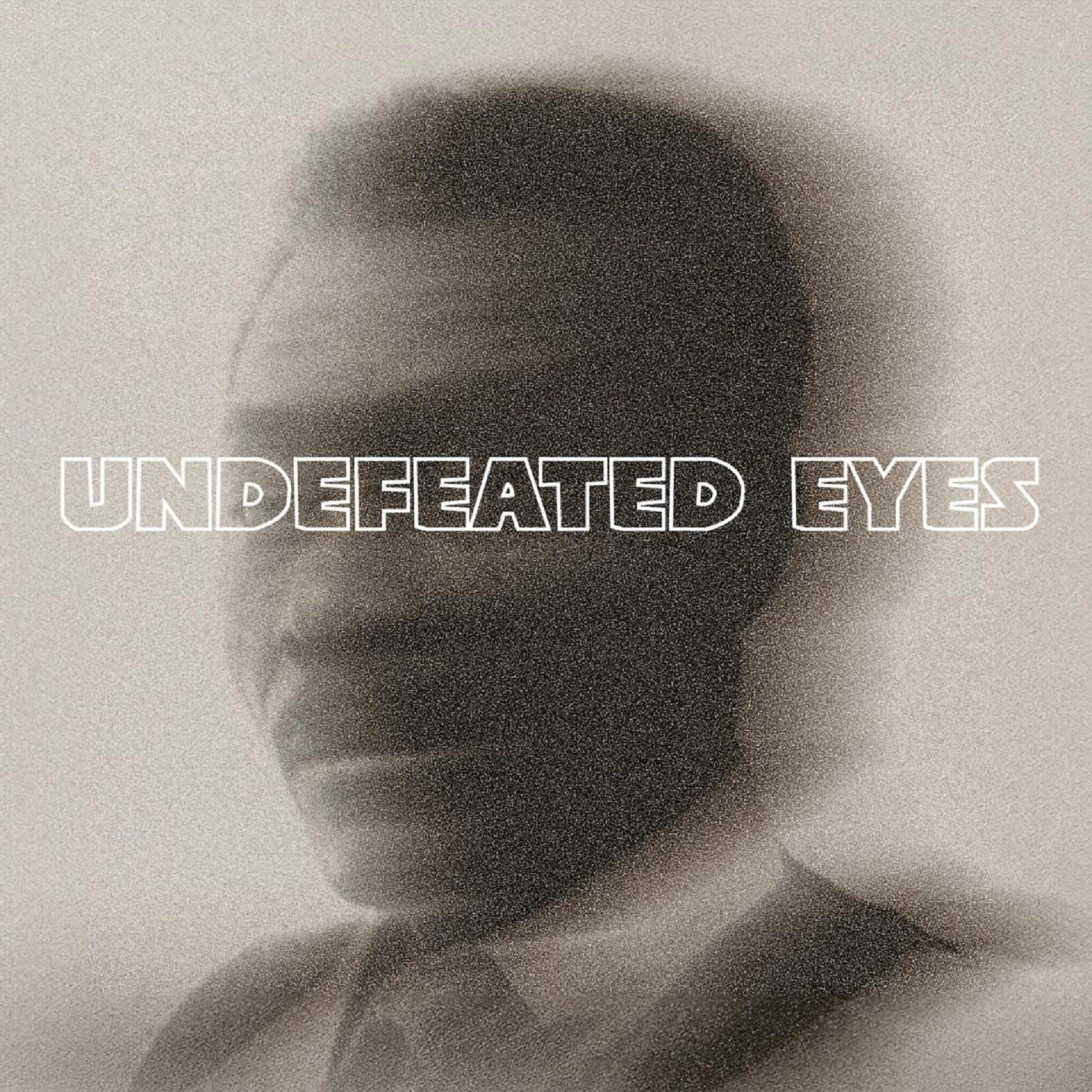 Fantastic Negrito and Sting Join Forces for “Undefeated Eyes"