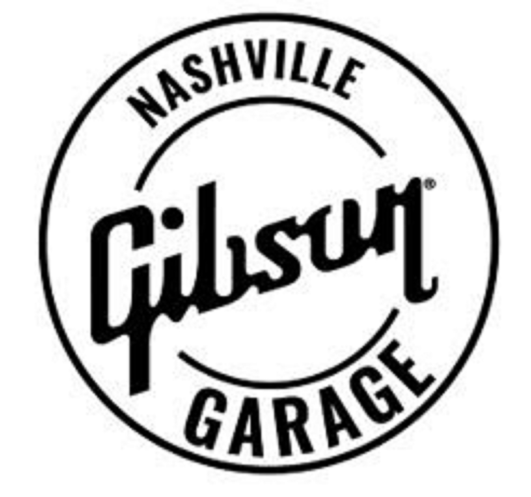 Gibson Garage Nashville  -The Ultimate Music Destination in Nashville Announces A Celebration of Americana Music During AMERICANAFEST Week