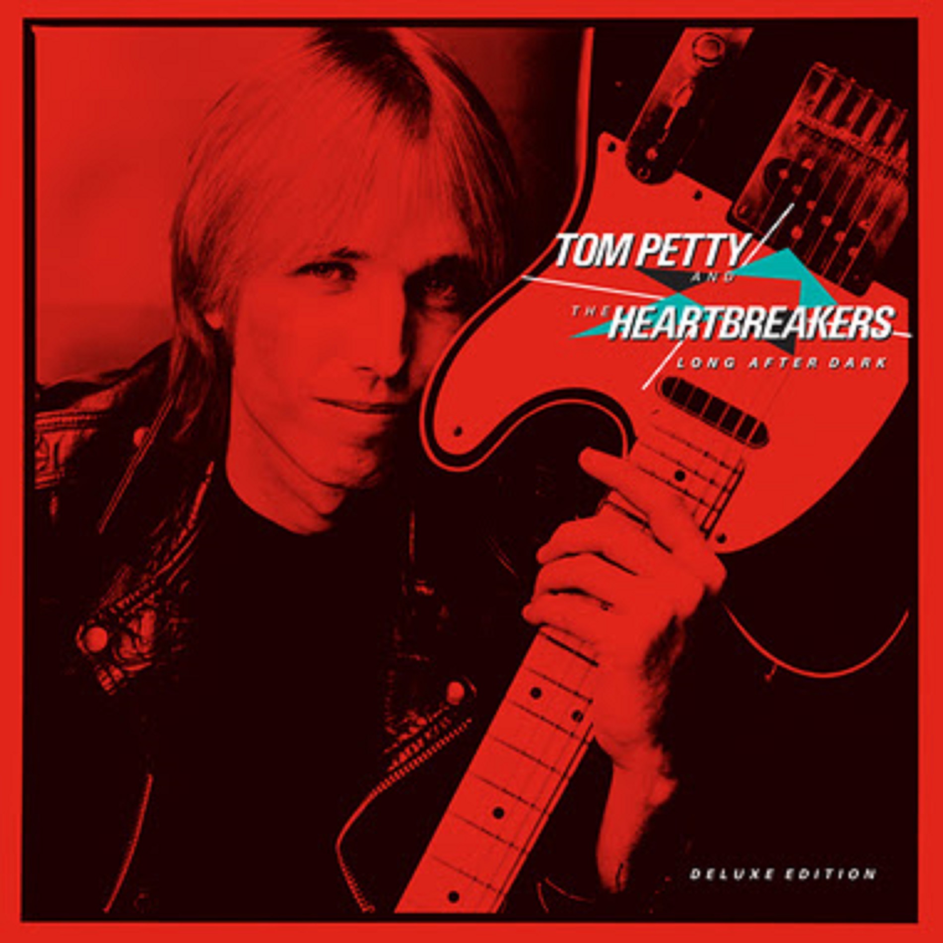 Tom Petty Estate opens 1982-83 vault to share unreleased music and cult classic film directed by Cameron Crowe