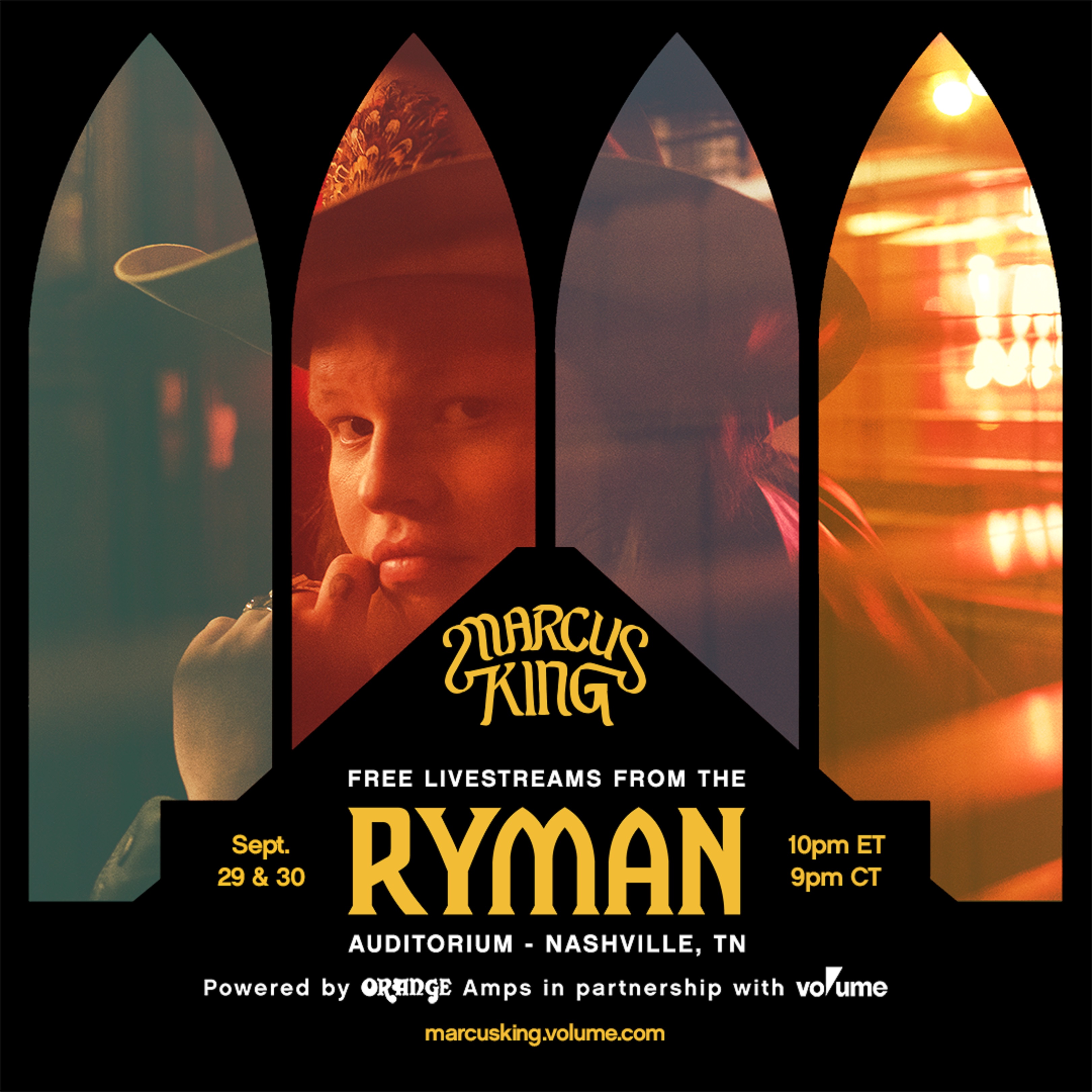 Ryman's Club: Where to Watch and Stream Online