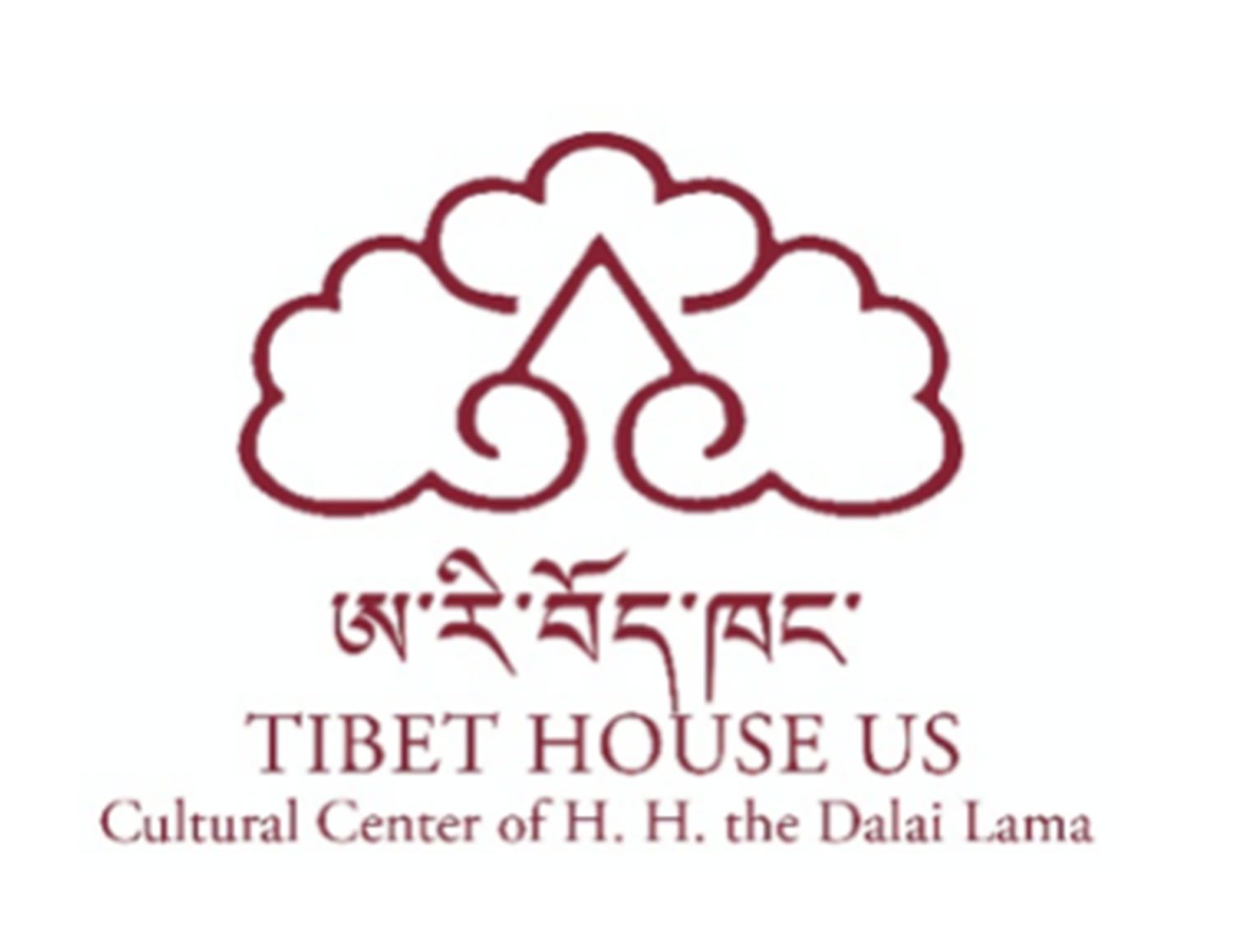 38th Annual Tibet House US Benefit Concert  Brings Powerful Night of Music to Carnegie Hall