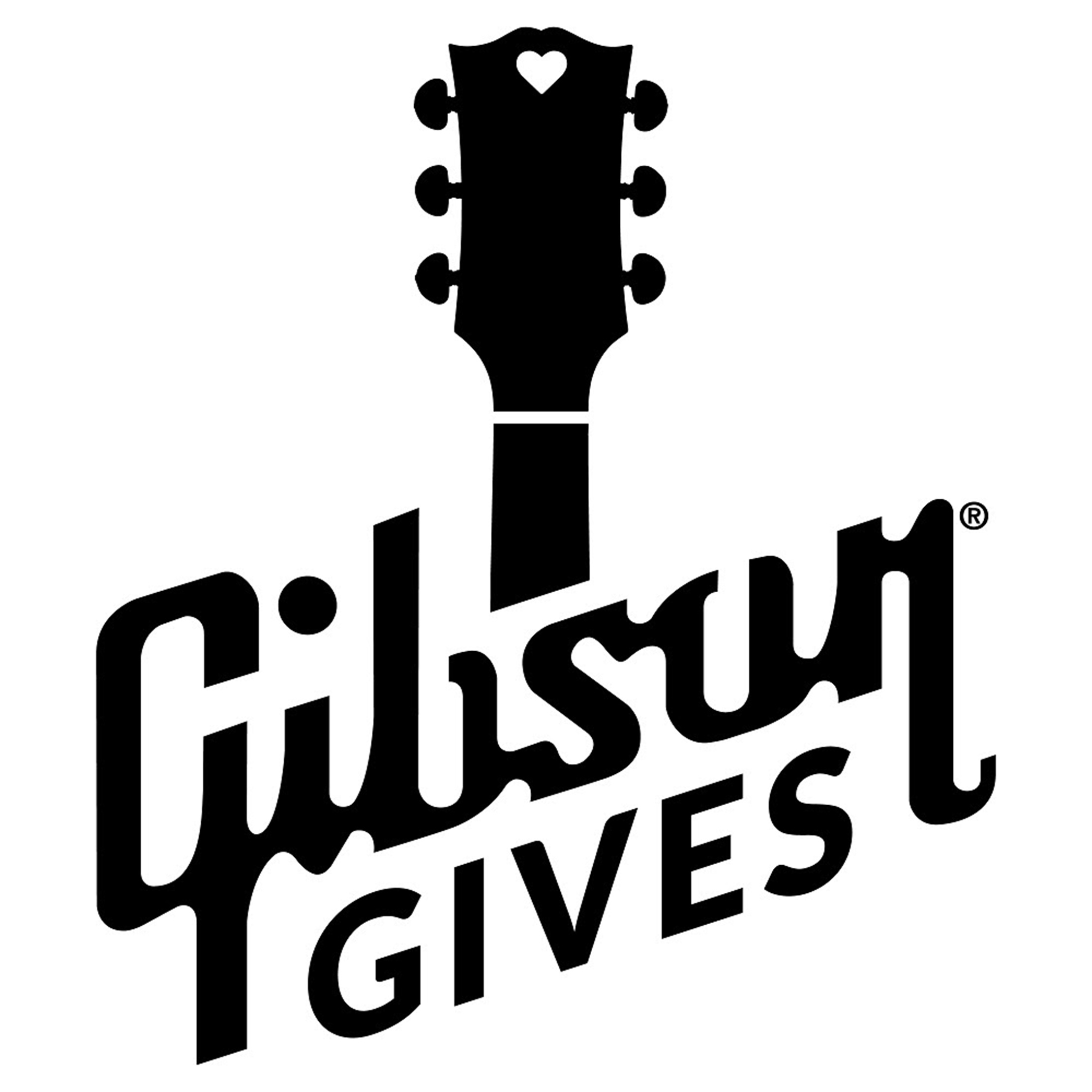 Gibson and Gibson Gives Join Forces with Music Brands and Humanitarian Aid Organizations to Provide Immediate Assistance to Wildfire Relief Efforts in Los Angeles