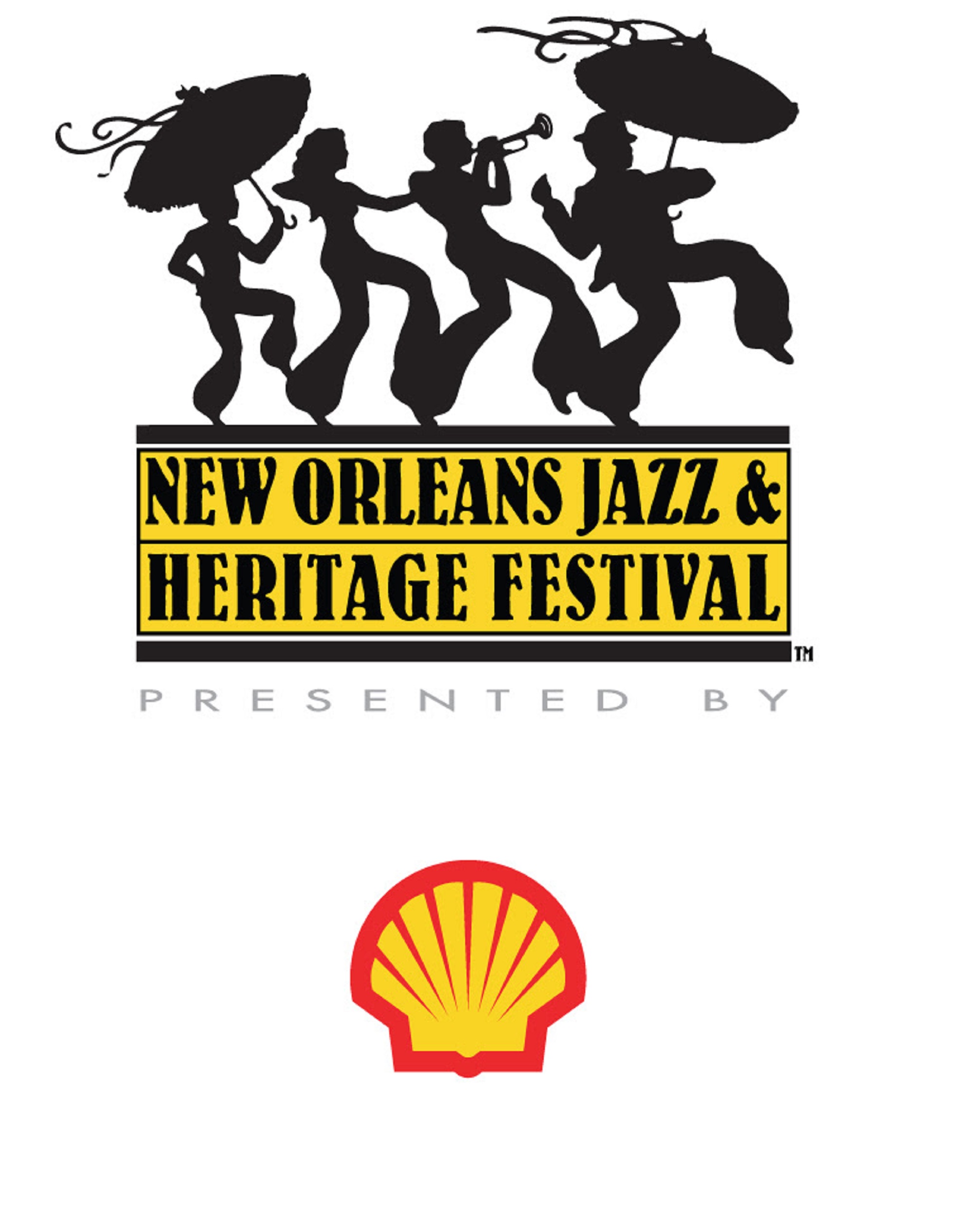 The Rolling Stones to Headline New Orleans Jazz Fest 2024 Grateful Web