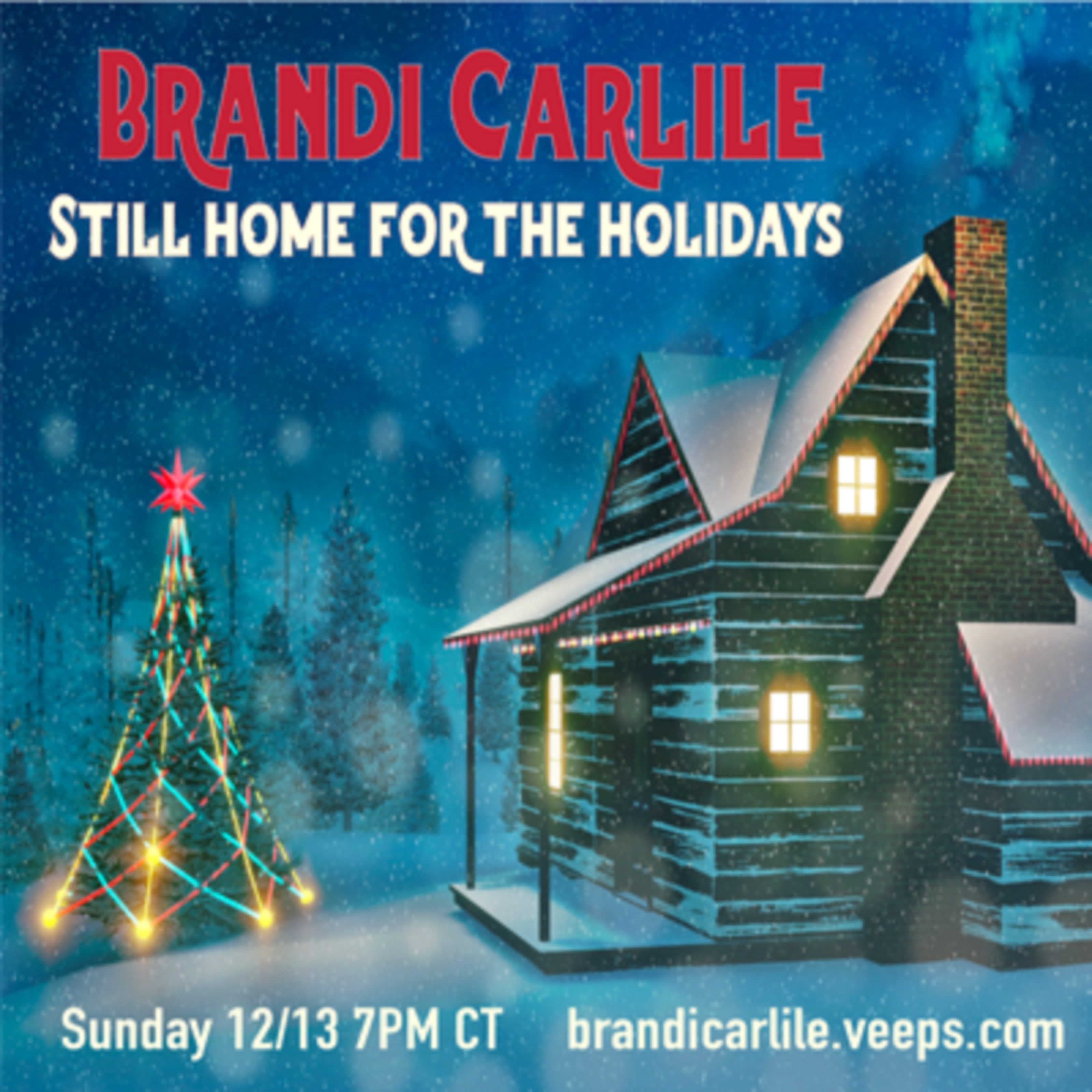 brandi-carlile-confirms-still-home-for-the-holidays-livestream