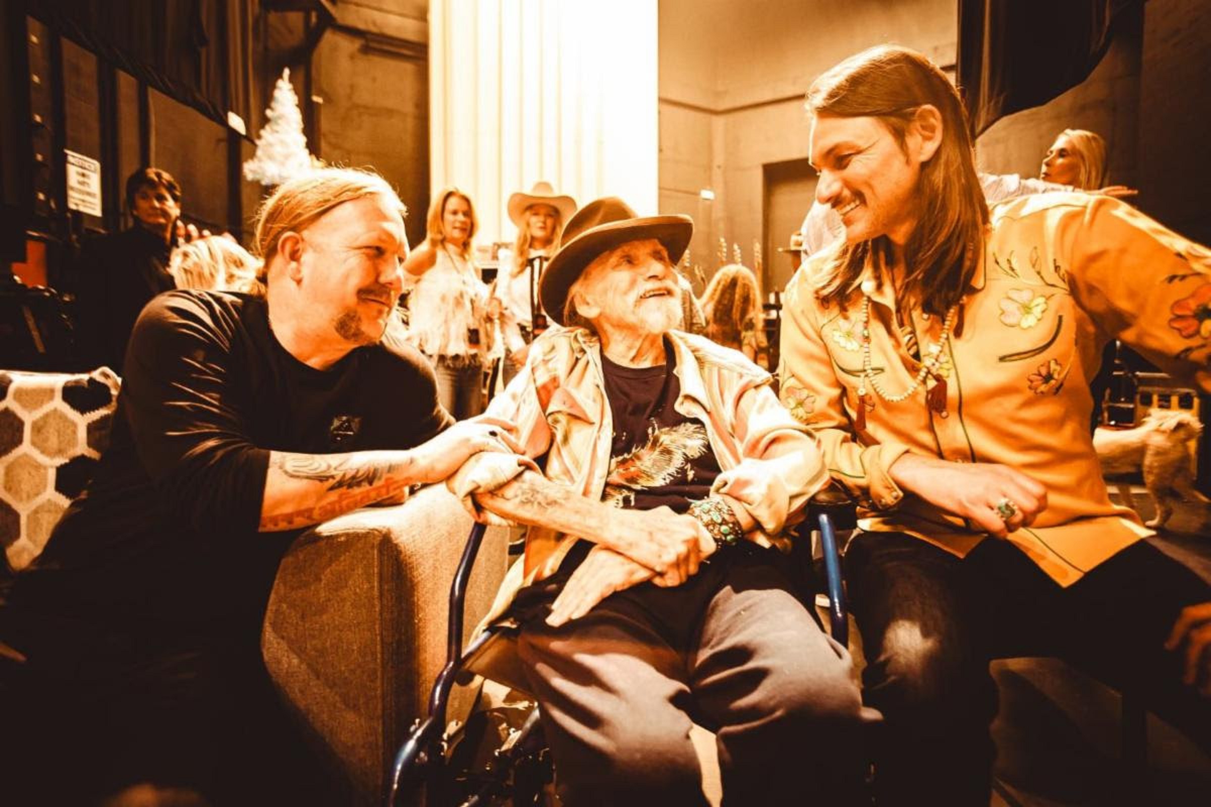 the-allman-betts-family-revival-celebrates-dickey-betts-80th-birthday