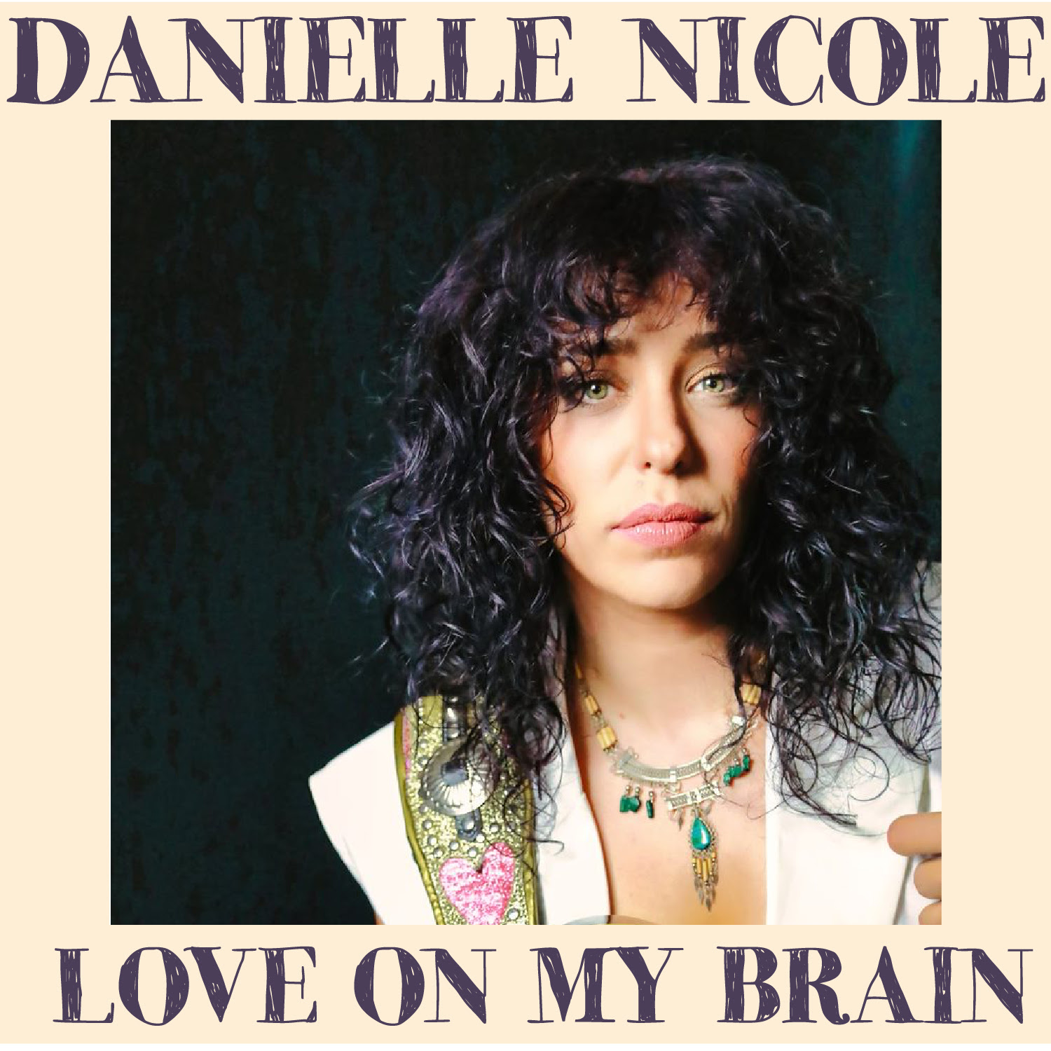 Grammy Nominated Musician Danielle Nicole Unveils New Single Grateful Web   Unnamed(128) 9 