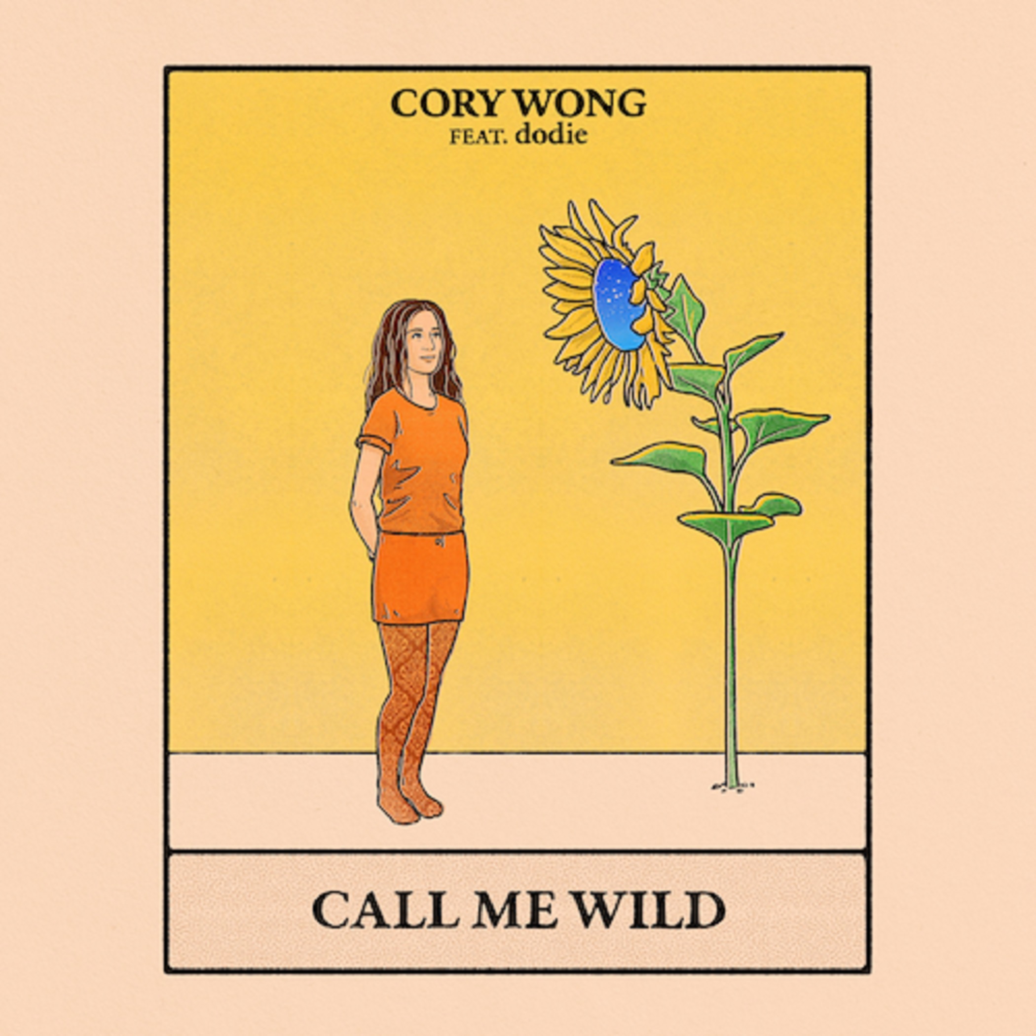 cory-wong-releases-new-song-feat-dodie-new-studio-album-out-august-18