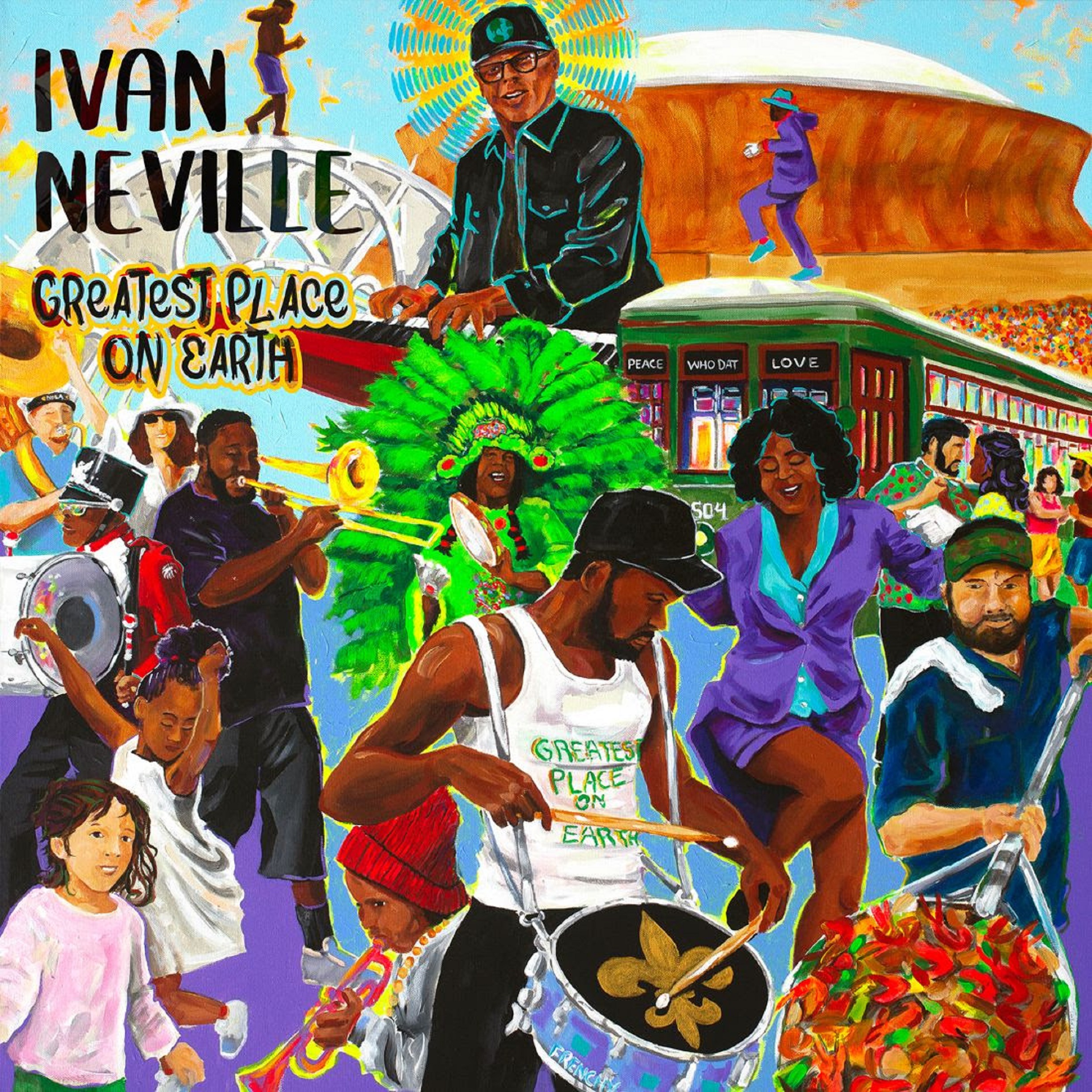 ahead-of-mardi-gras-ivan-neville-trombone-shorty-unveil-homage-to-new