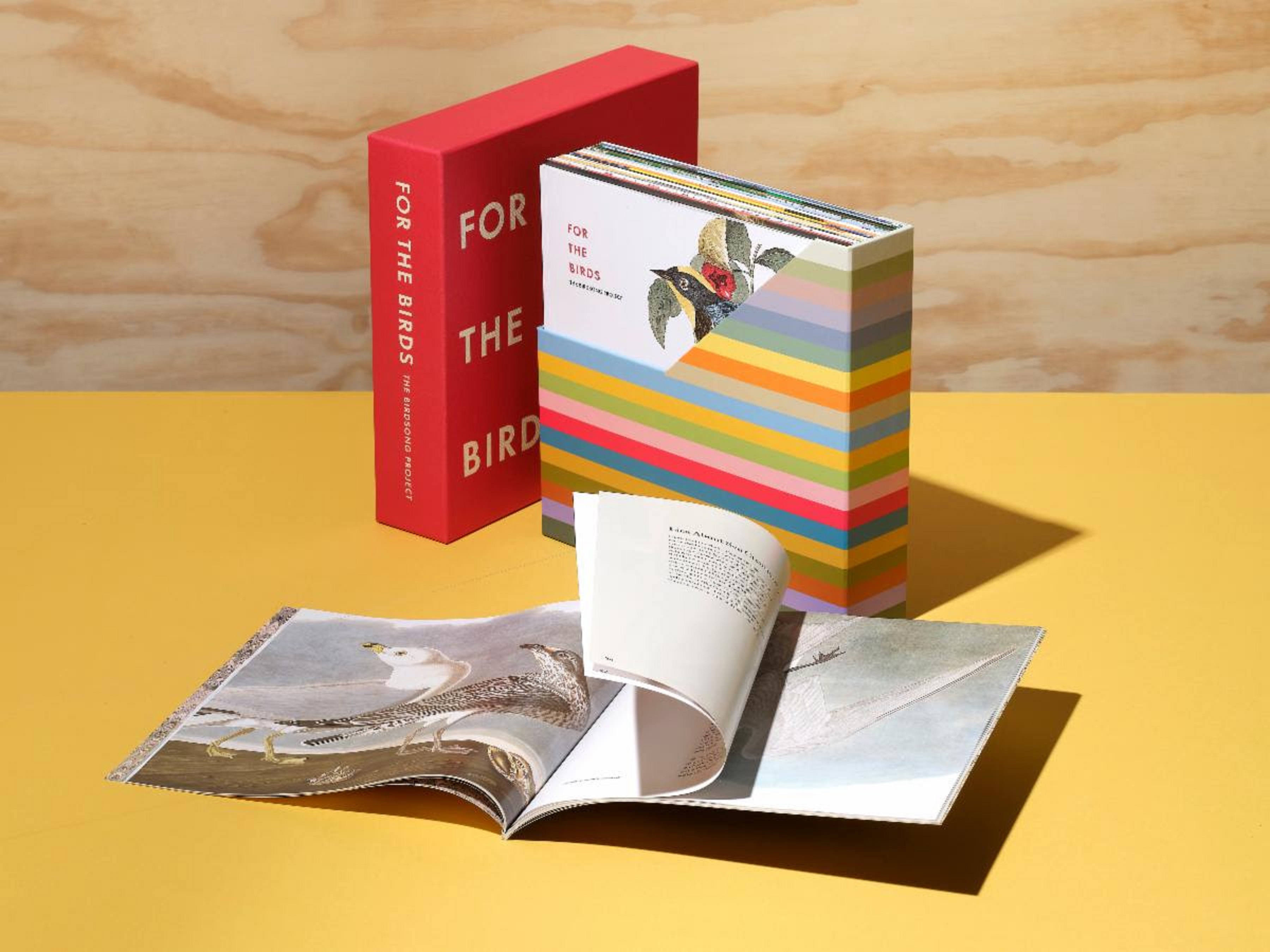 for-the-birds-the-birdsong-project-wins-grammy-for-best-boxed-or