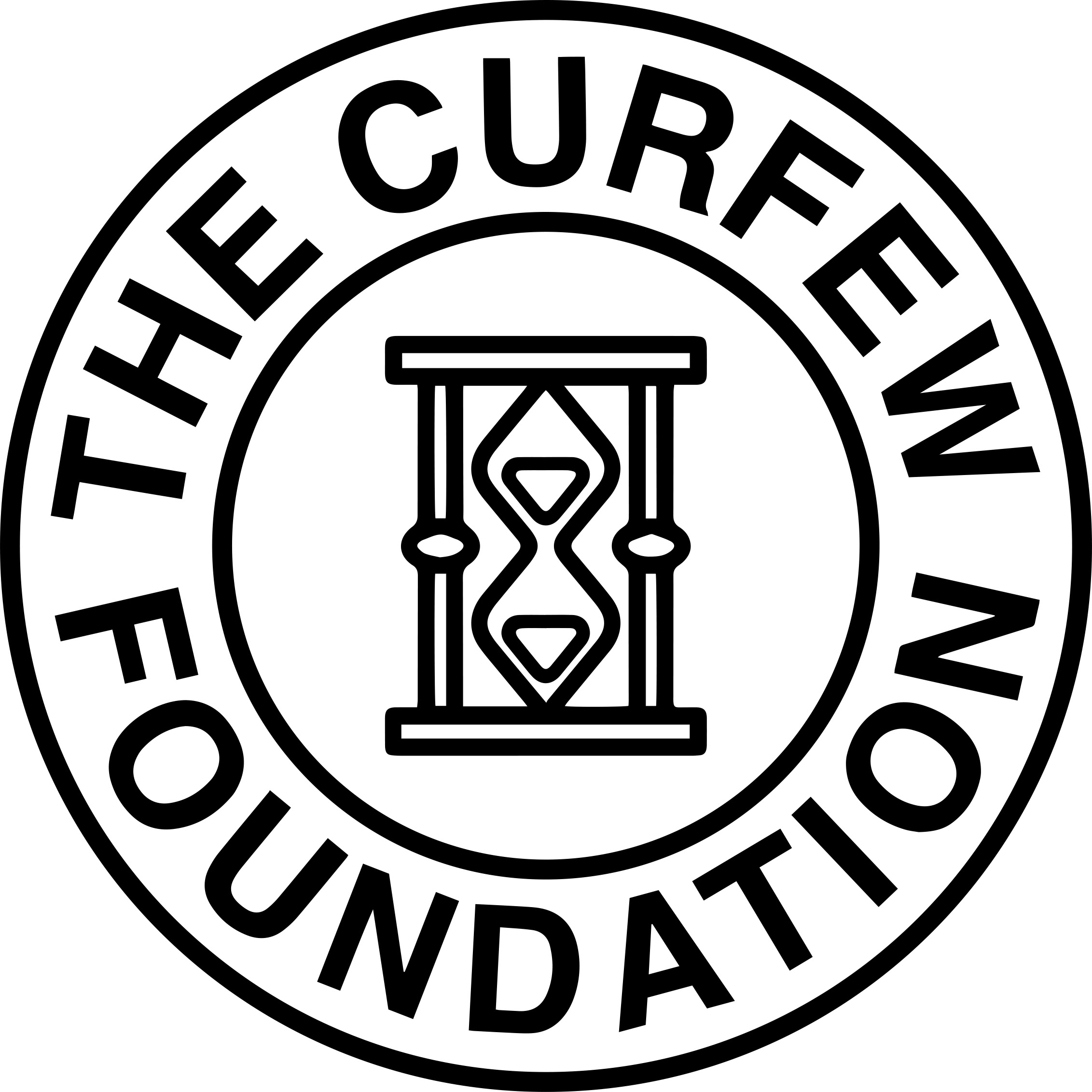 Marcus King launches Curfew Foundation to help support musicians ...