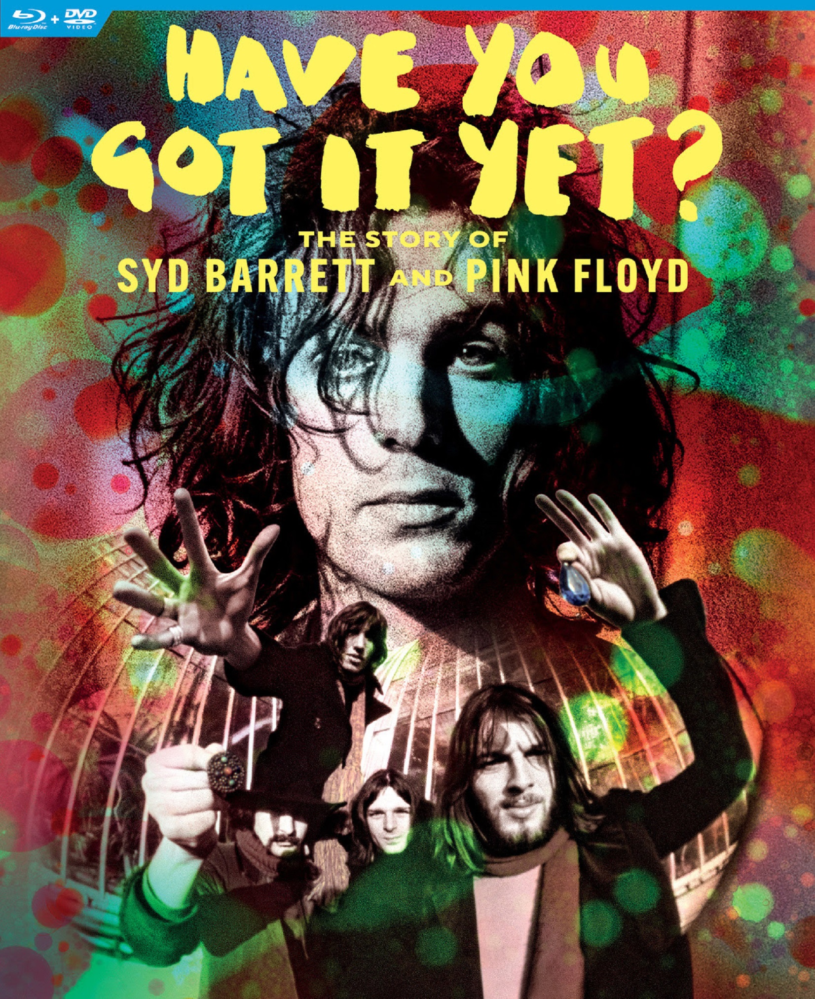 have-you-got-it-yet-the-story-of-syd-barrett-and-pink-floyd-out-july