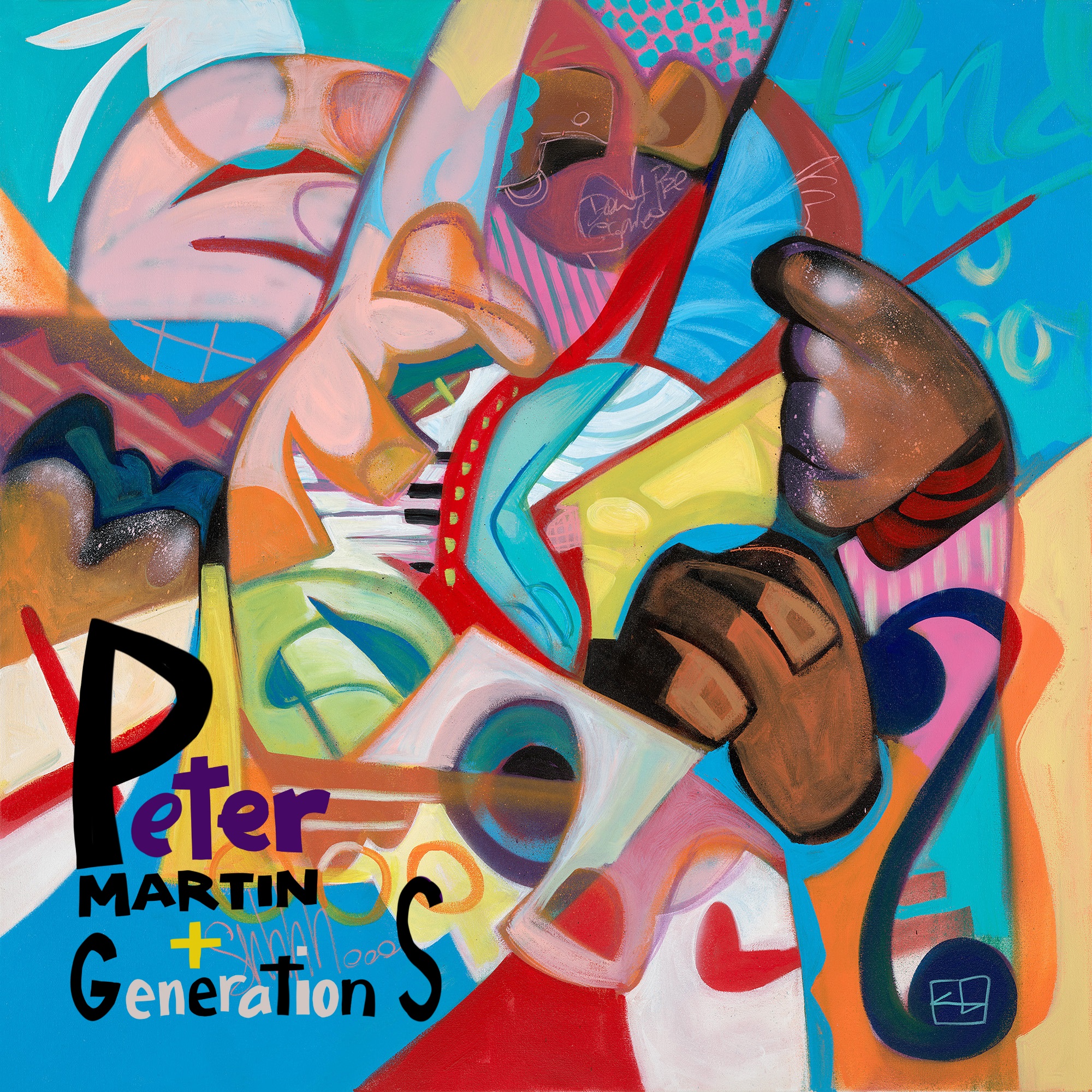 open-studio-releases-peter-martin-generation-s-a-fresh-take-on