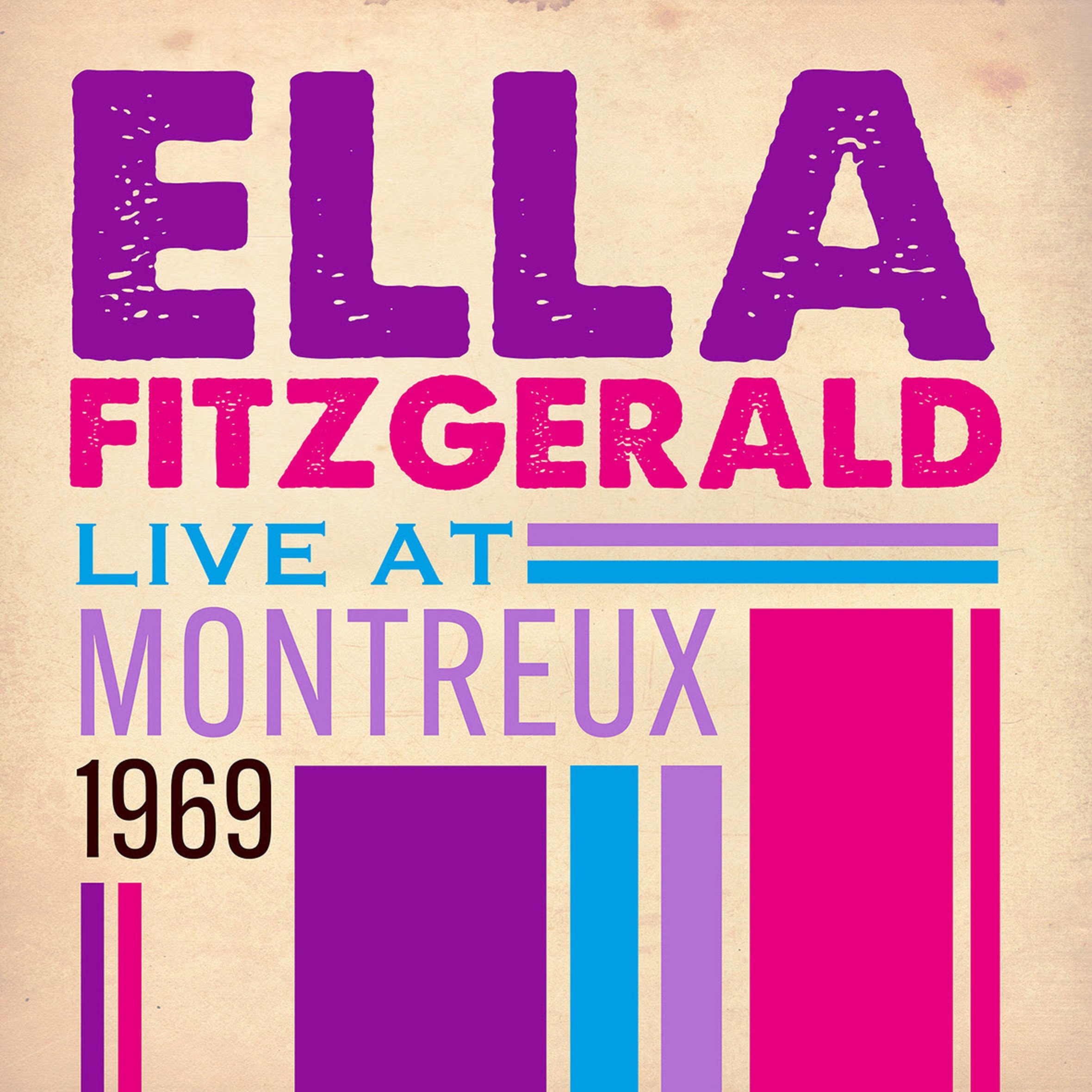 ella-fitzgerald-by