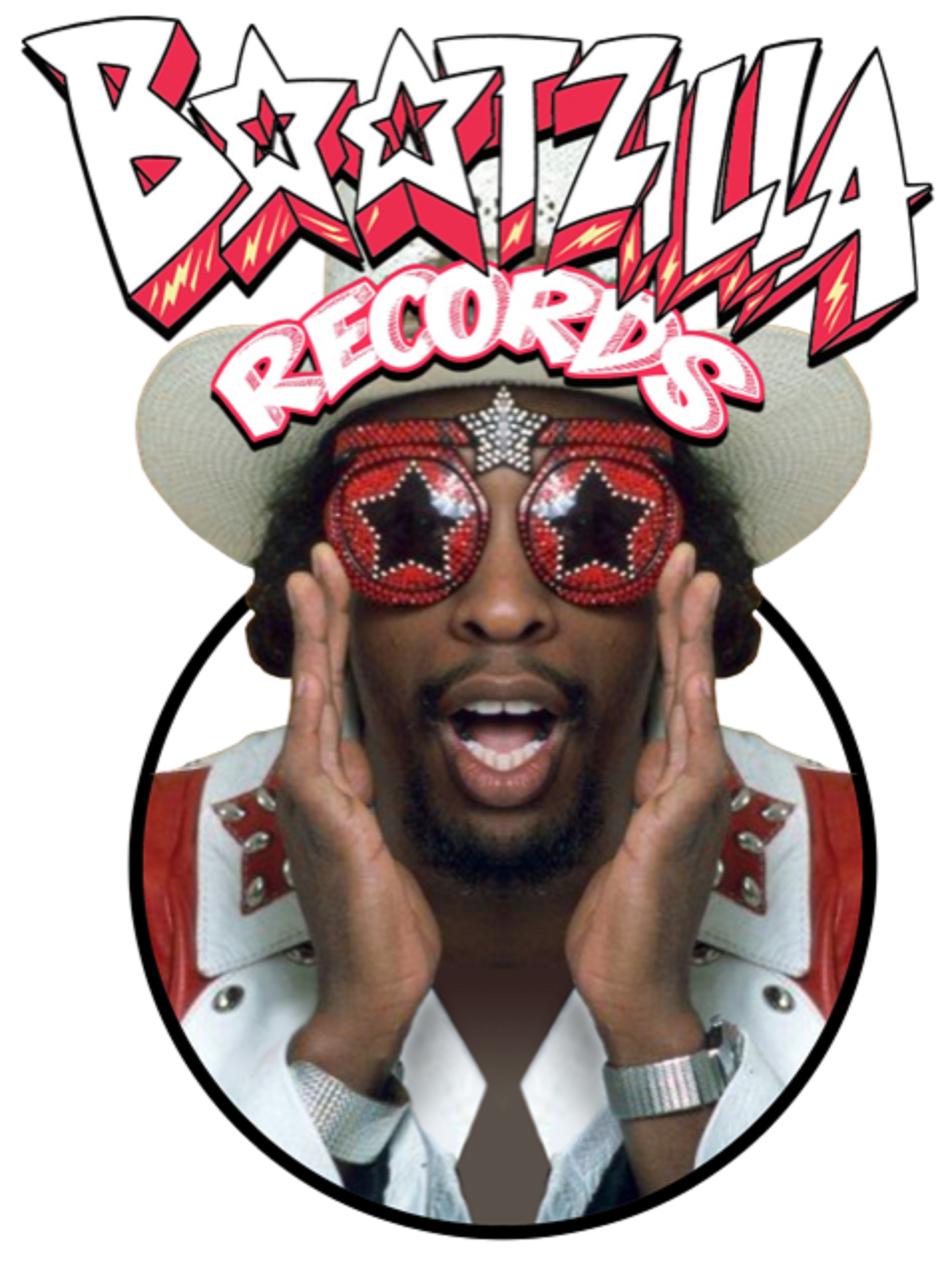 ON HIS BIRTHDAY, FUNK LEGEND BOOTSY COLLINS ANNOUNCES COLLABORATIVE