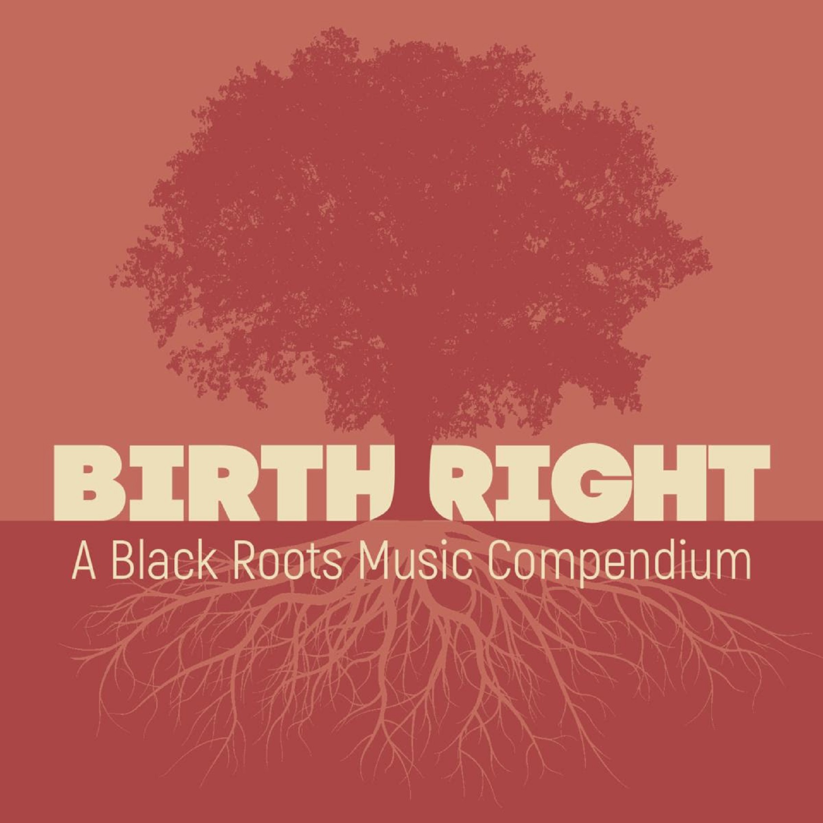 craft-recordings-announces-birthright-a-black-roots-music-compendium