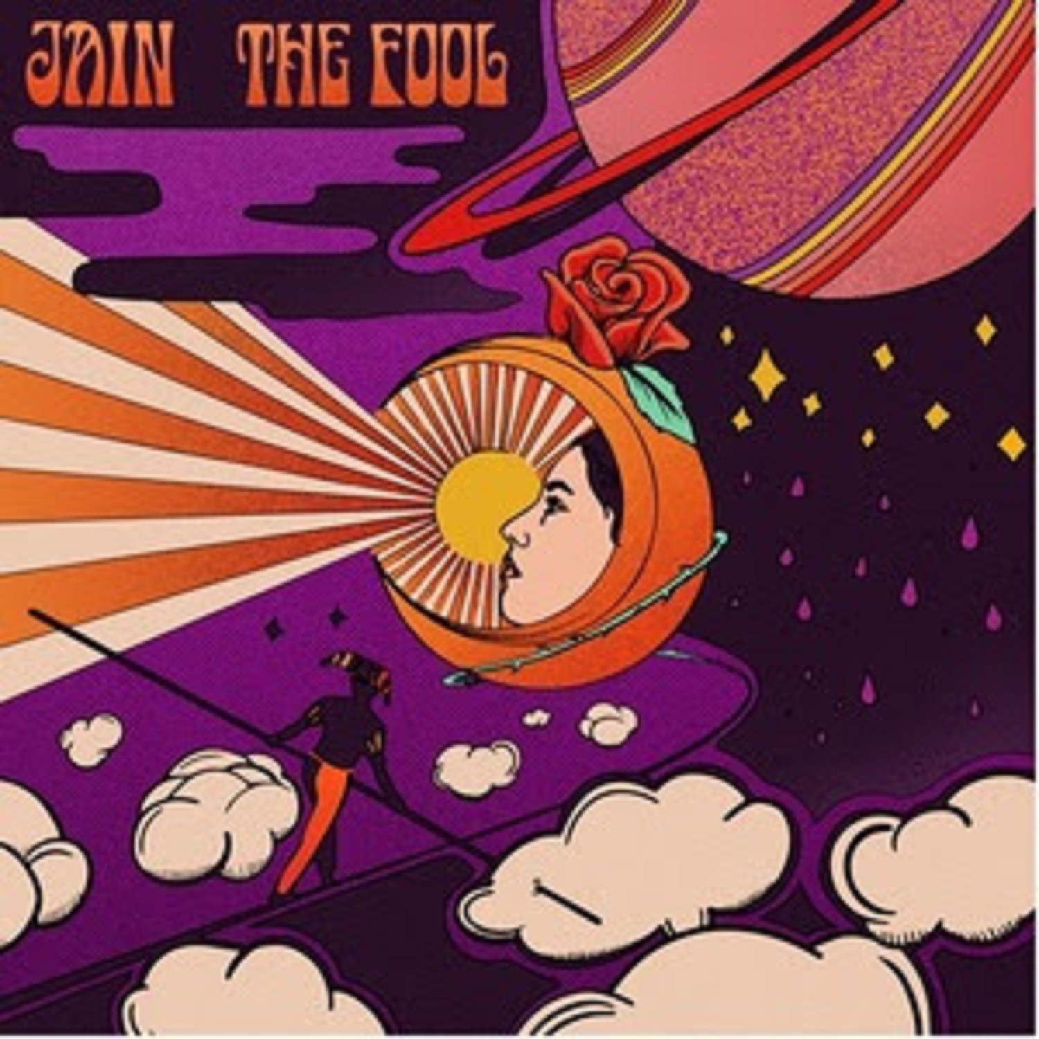 jain-new-song-video-the-fool-out-now-grateful-web