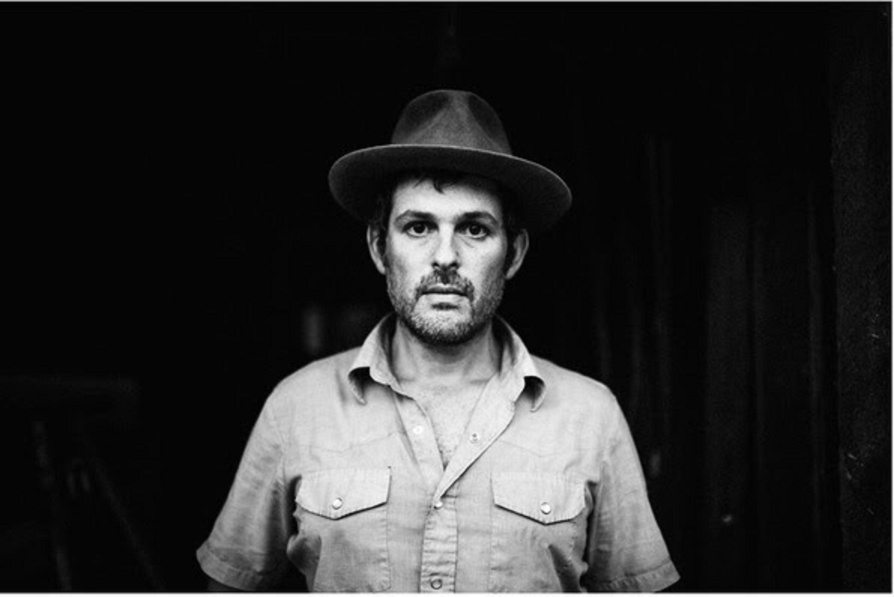 Gregory Alan Isakov Extends 2023 Headline Tour Grateful Web   Unnamed(79) 5 