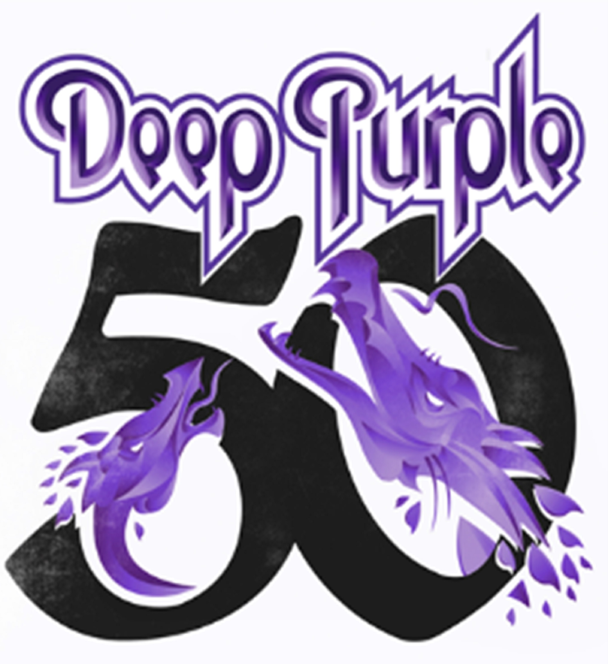 DEEP PURPLE Smoke On The Water Video Premieres Today on Deep Purple’s YouTube