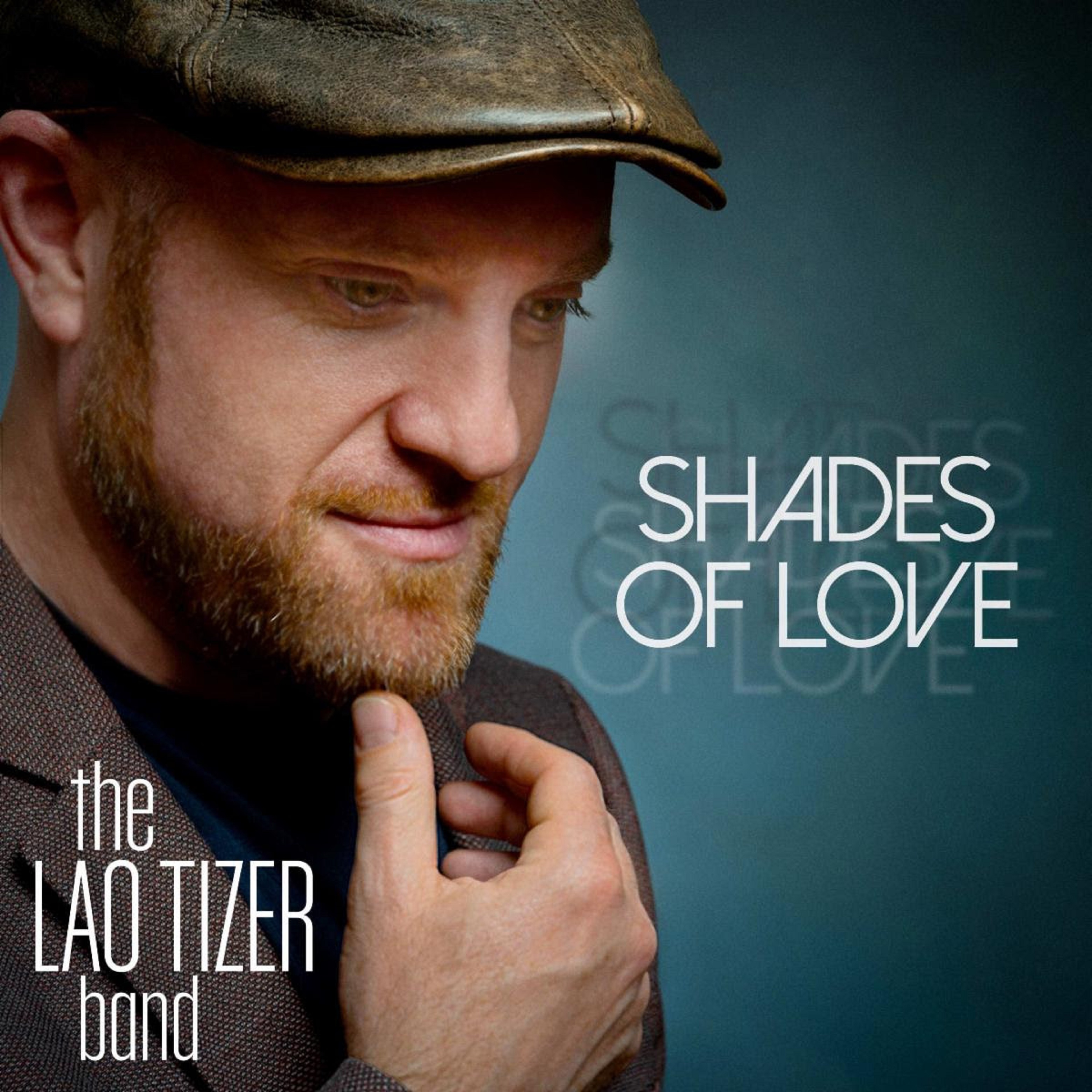 Acclaimed Keyboardist And Composer Lao Tizer Shares Band’s First Original Vocal Track: “Shades Of Love”