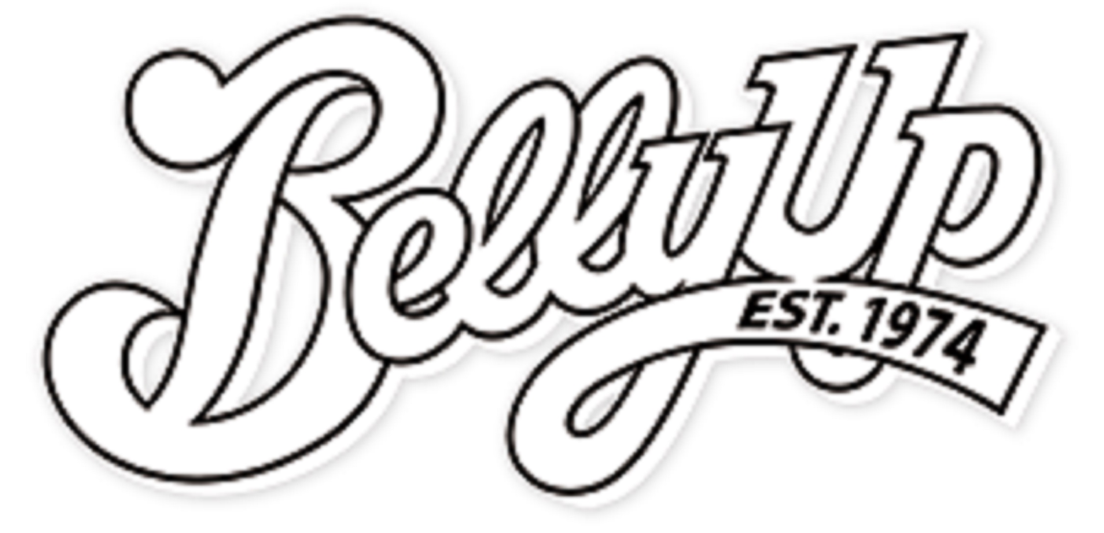 Legendary Venue BELLY UP To Receive Official Recognition As It Celebrates 50th Anniversary