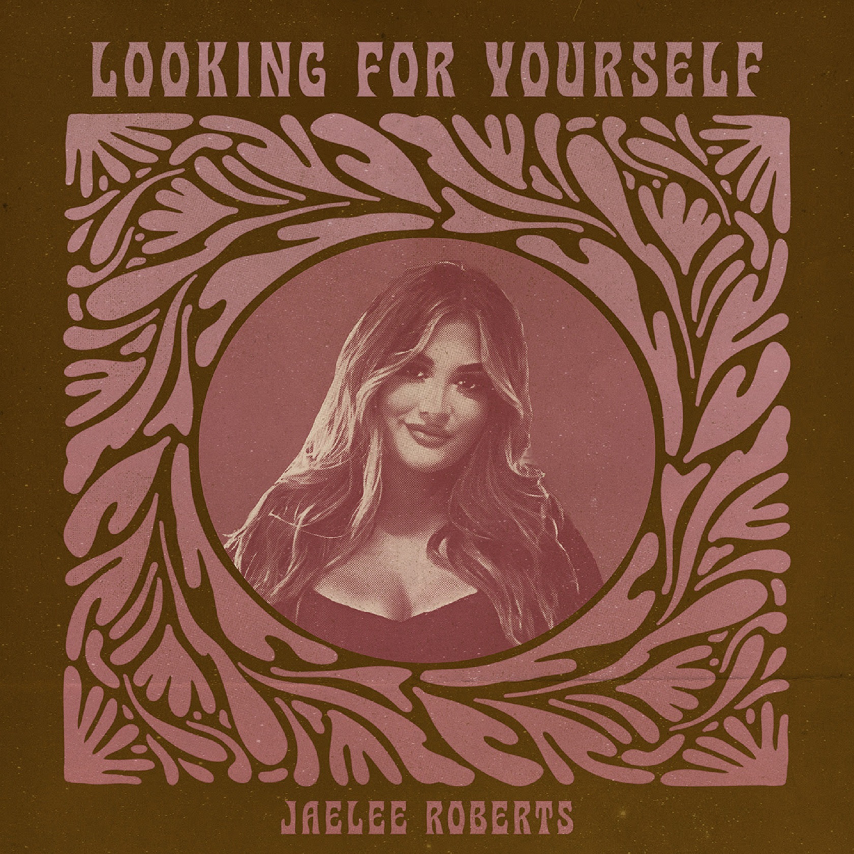 Jaelee Roberts delivers a fresh take on LRB’s ‘Looking For Yourself’