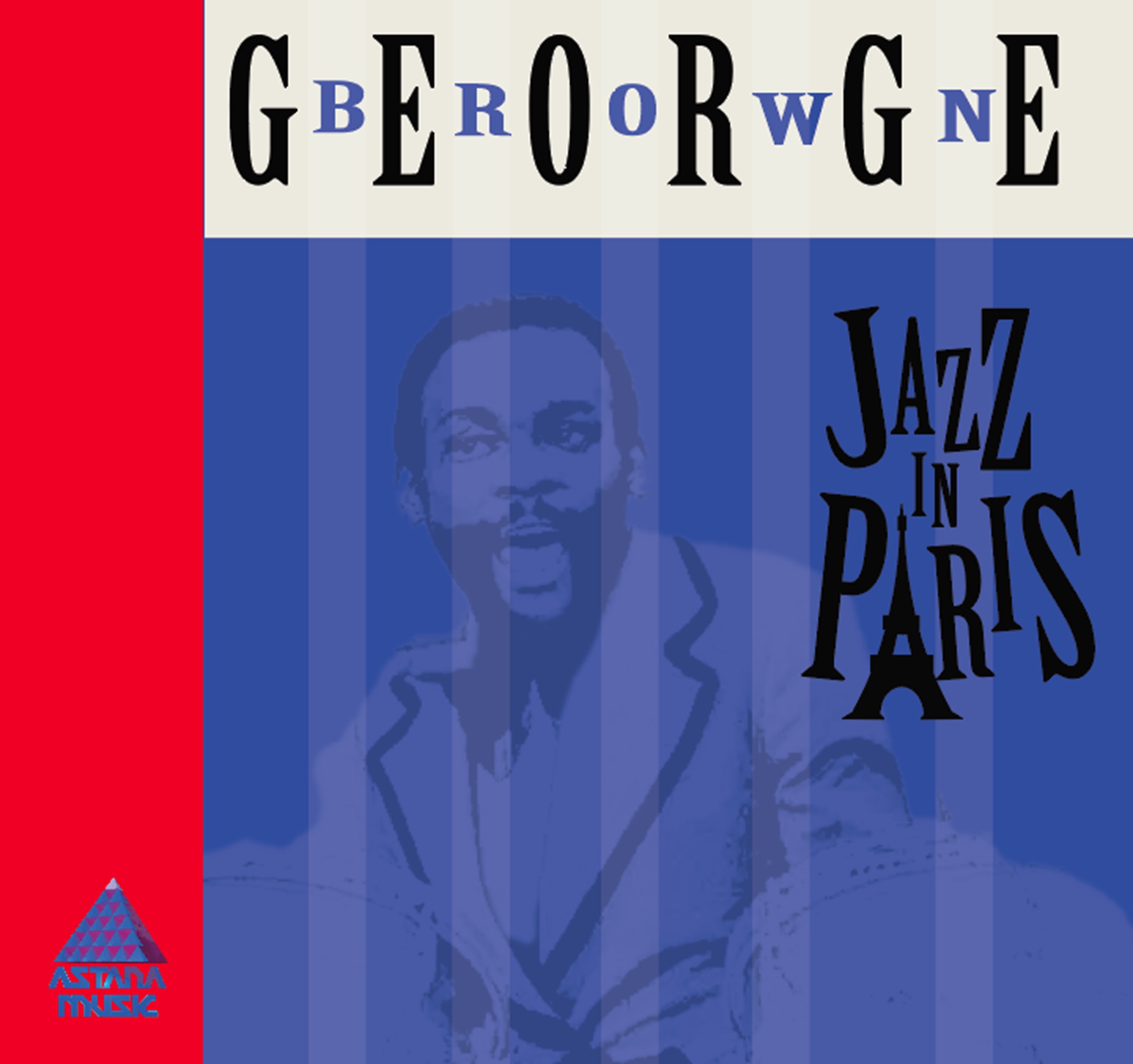 George Brown Honors Miles Davis and Parisian Jazz Culture on Posthumous Album ‘Jazz in Paris’