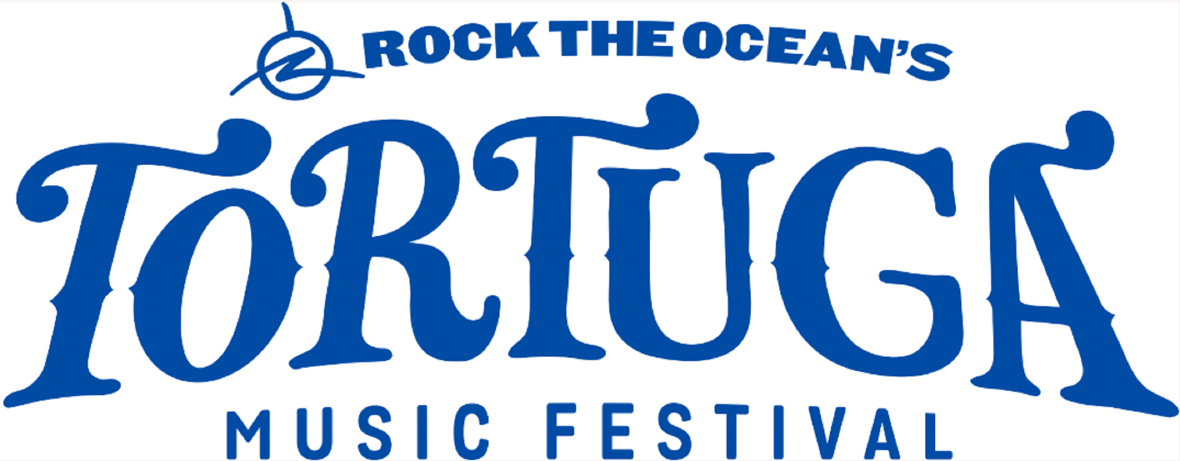 Tortuga Music Festival Brings Country’s Top Artists and Ocean
