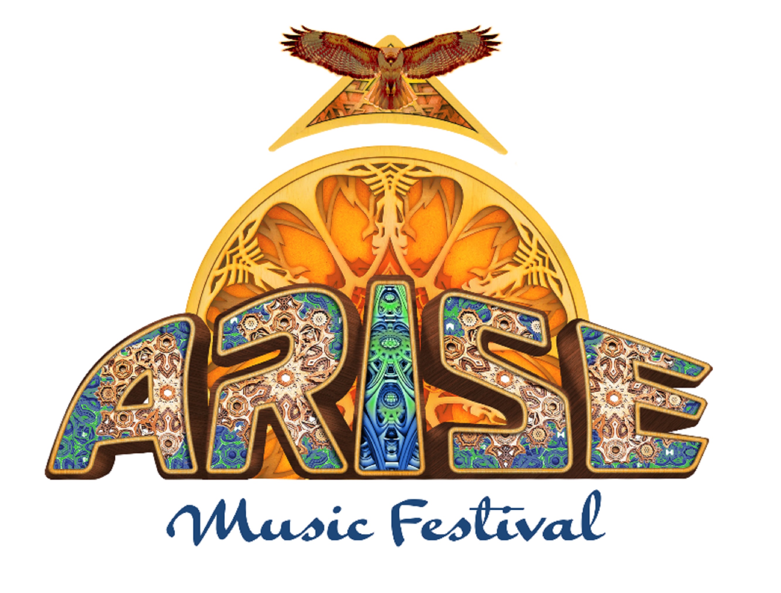 ARISE Music Festival Cancelled | Grateful Web