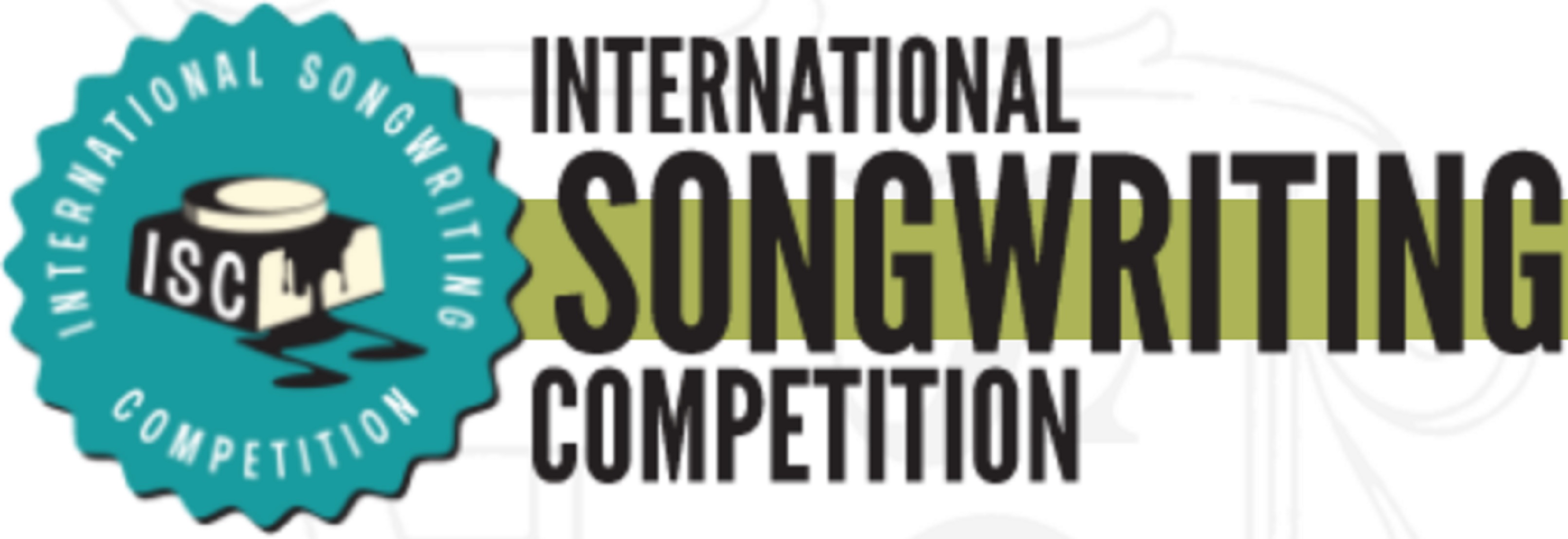 2024 International Songwriting Competition (ISC) Announces Esteemed Panel of Judges
