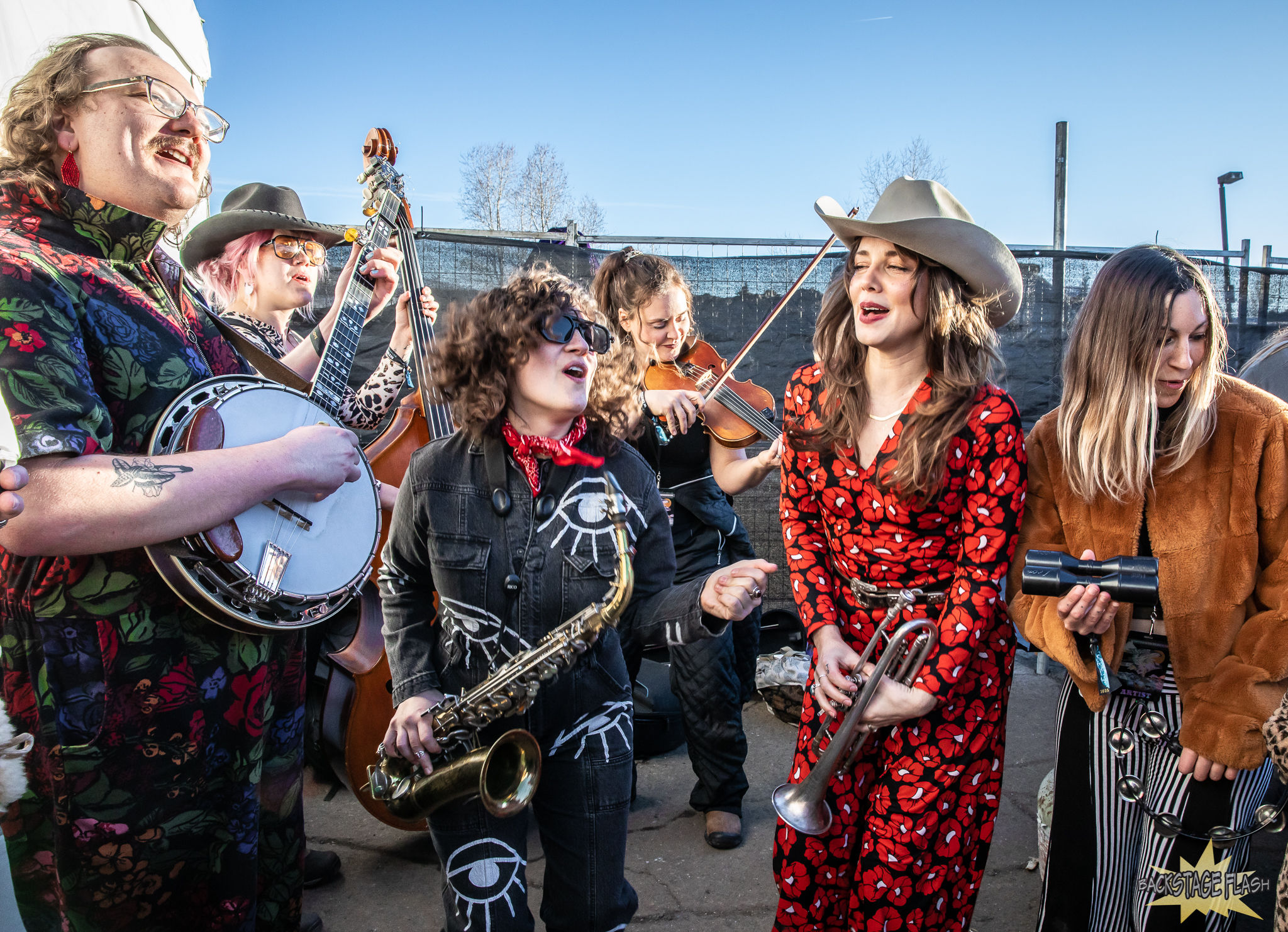 WinterWonderWomen | Steamboat Springs, CO