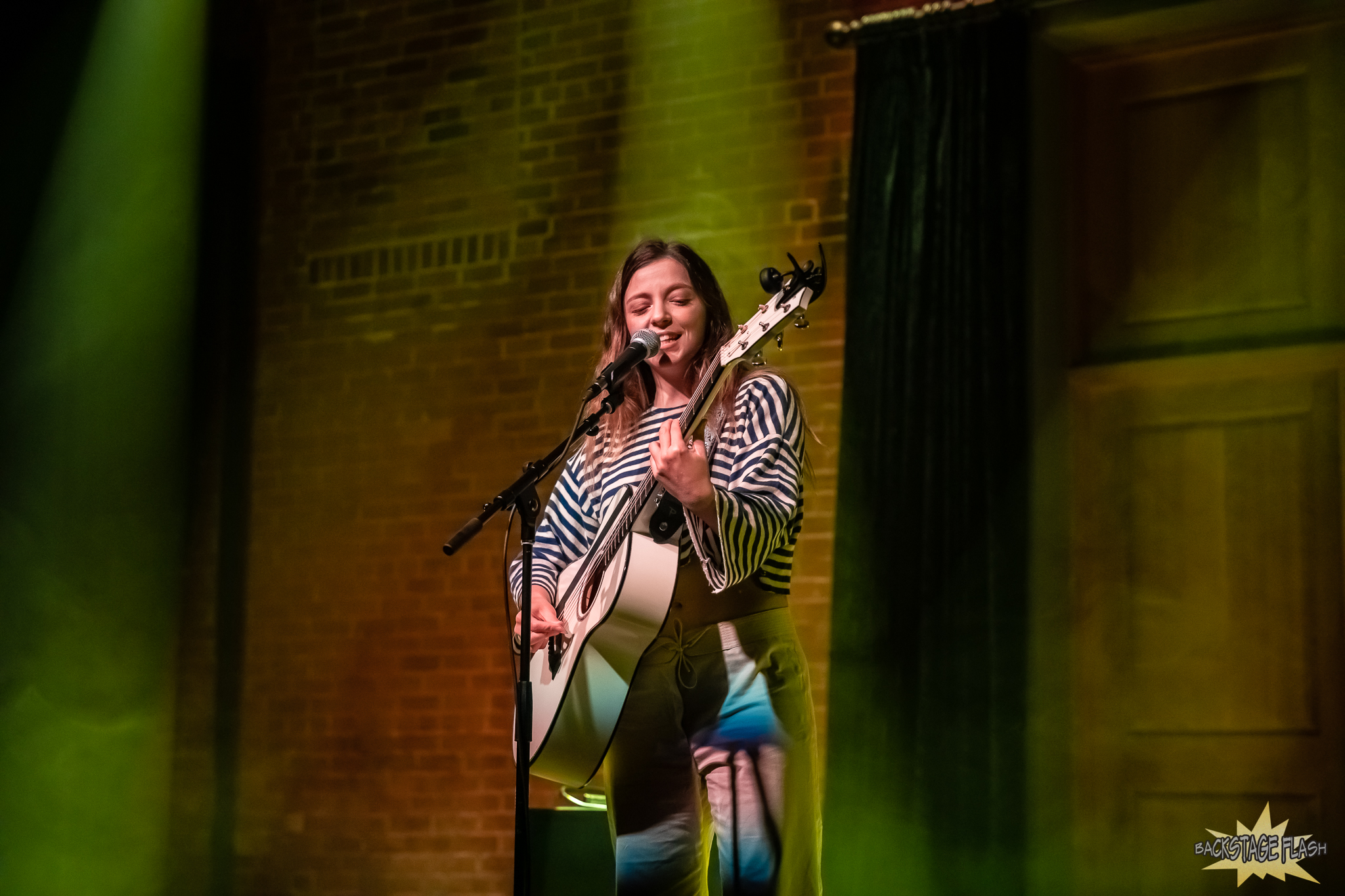 Jade Bird | Fort Collins, Colorado