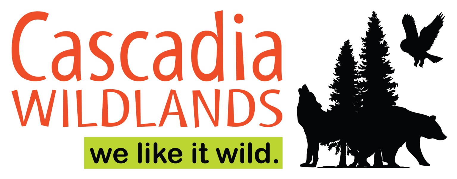 Support Cascadia Wildlands and Oregon Adaptive Sports