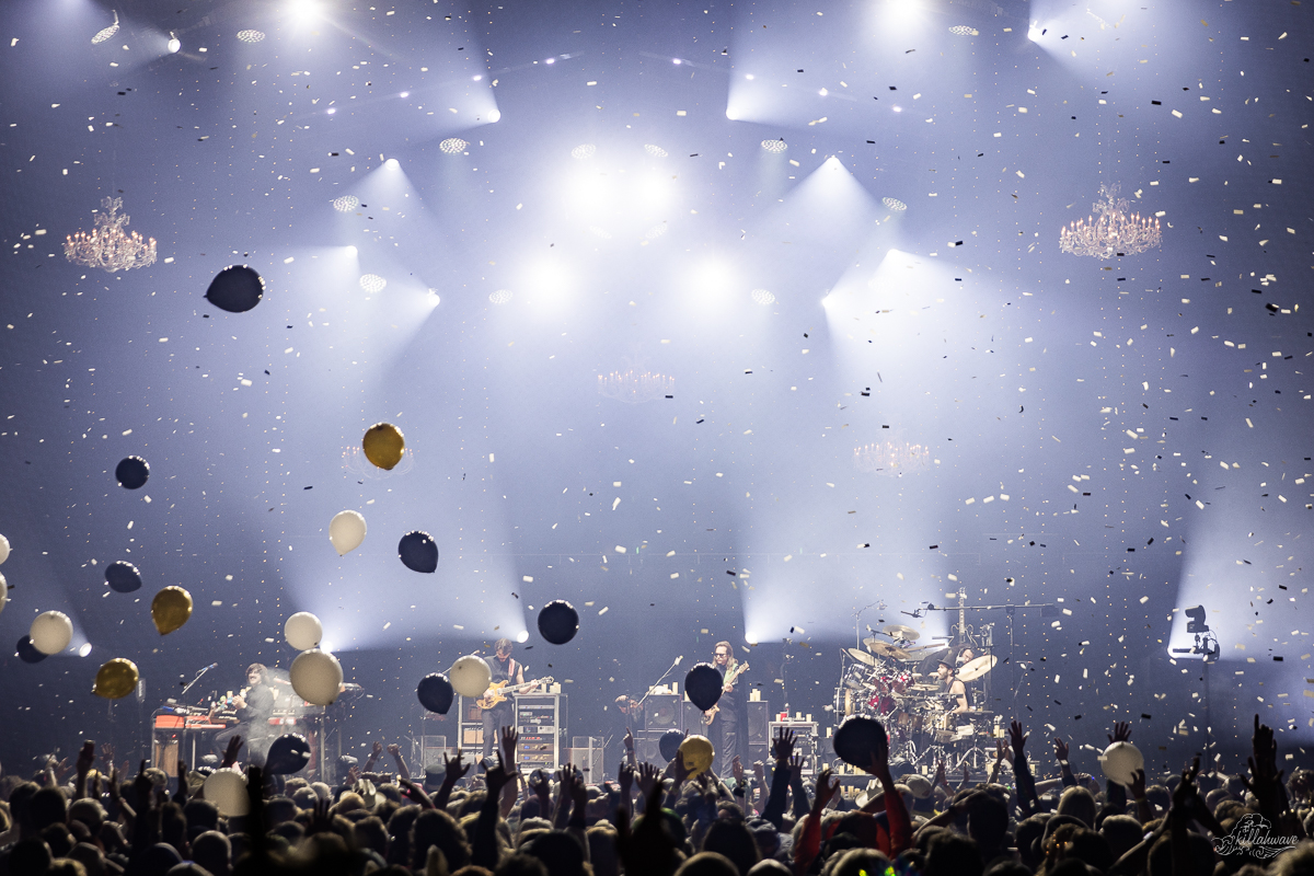 Moody Center ATX | Austin, TX