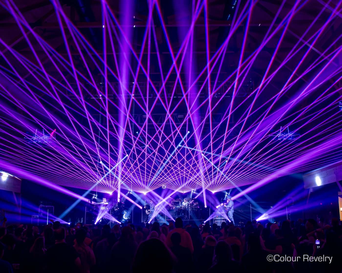 Disco Biscuits | Penn's Peak