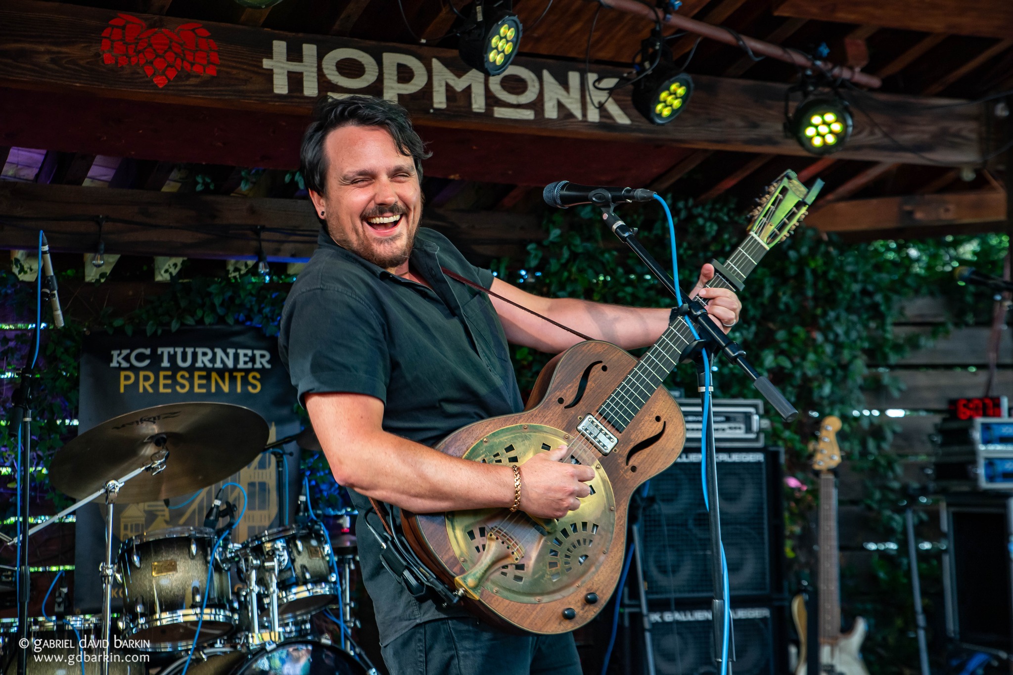 The Sam Chase | Hopmonk Tavern - Novato