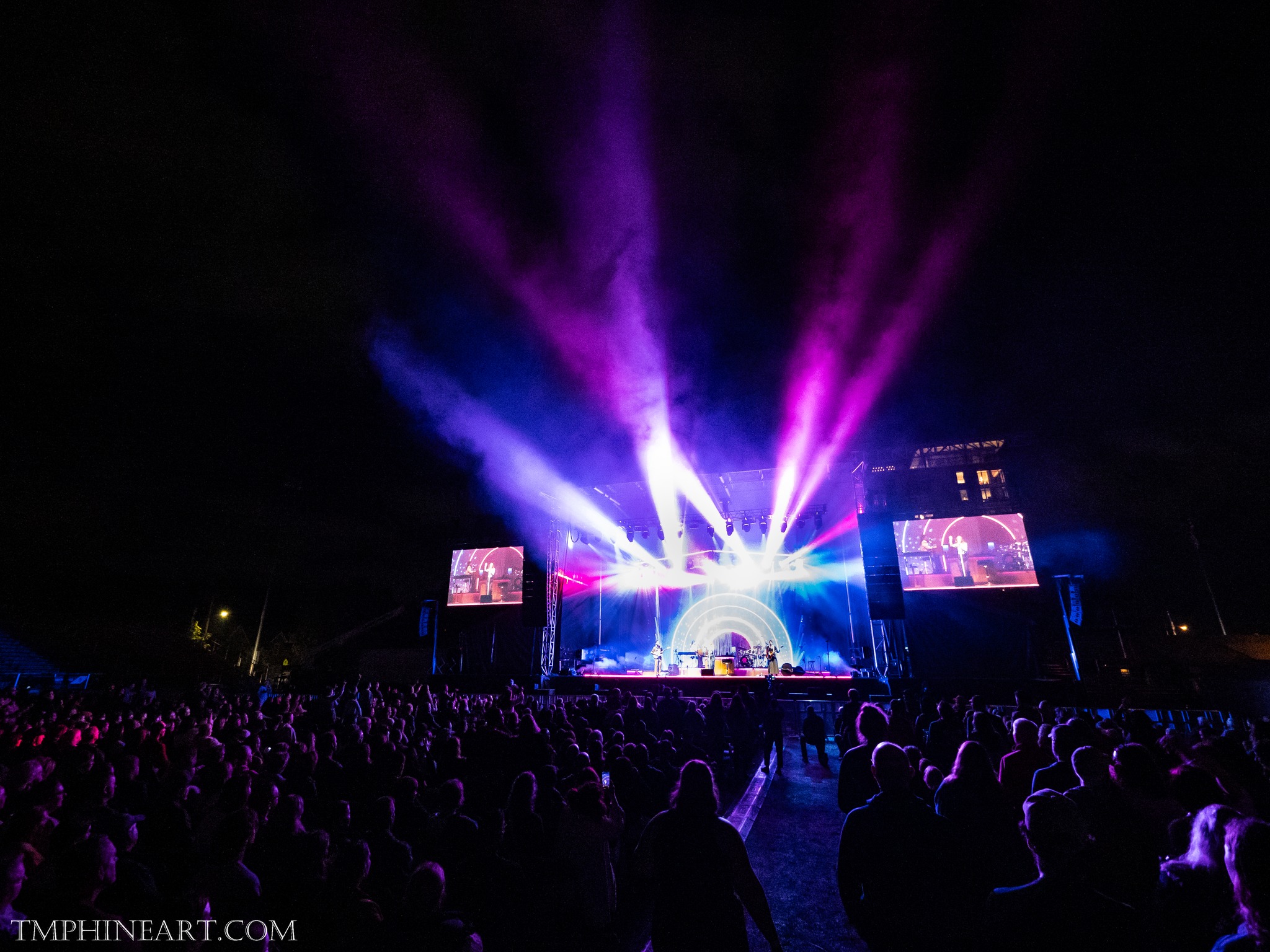 Lake Street Dive | Madison, Wisconsin