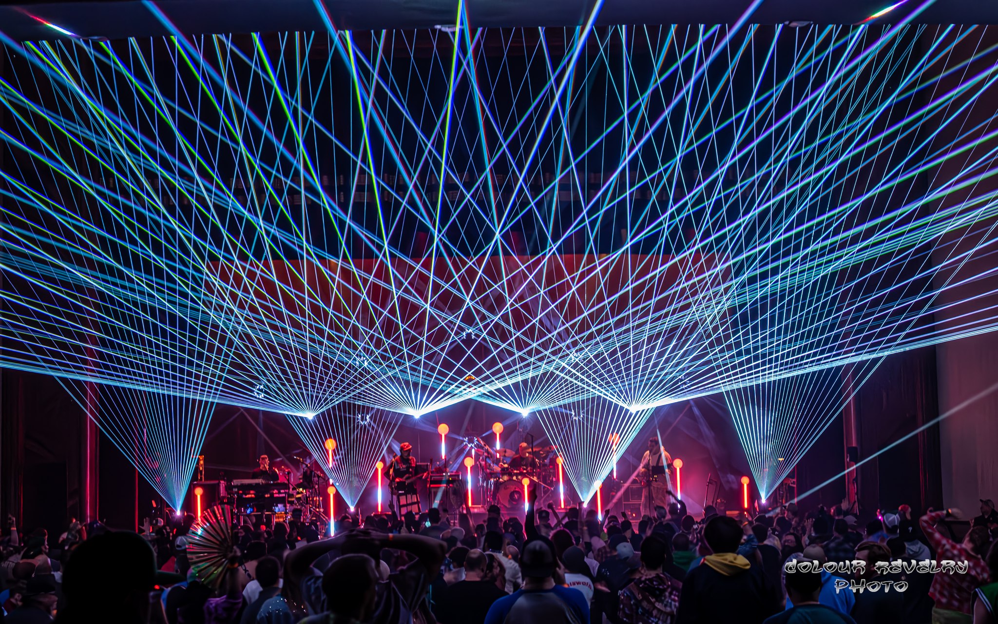 Disco Biscuits | Wilkes-Barre, PA