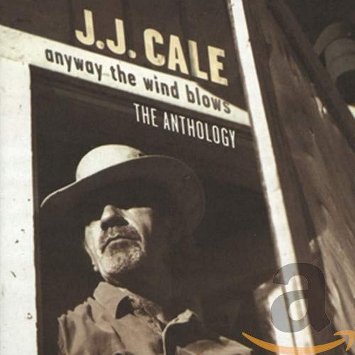 Call Him the Breeze: JJ Cale’s Enduring Influence