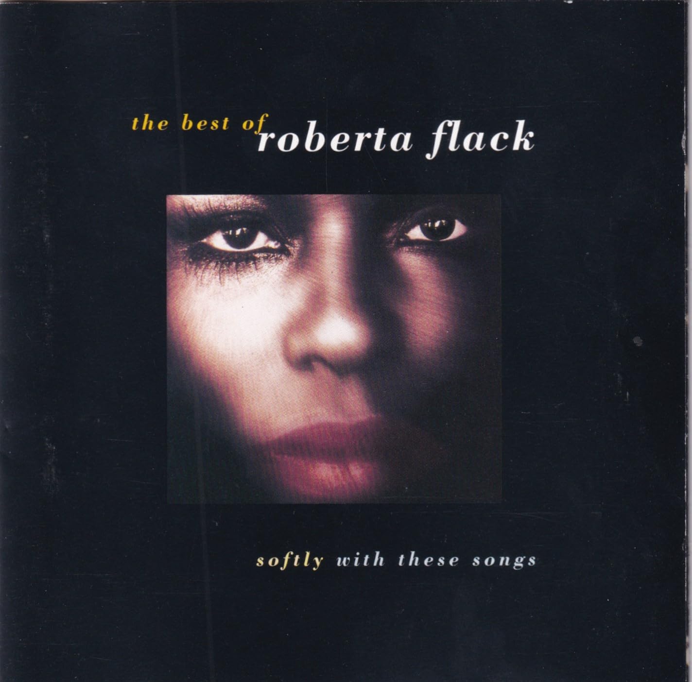 oul’s Sweet Embrace: In Honor of Roberta Flack’s Warmth and Grace