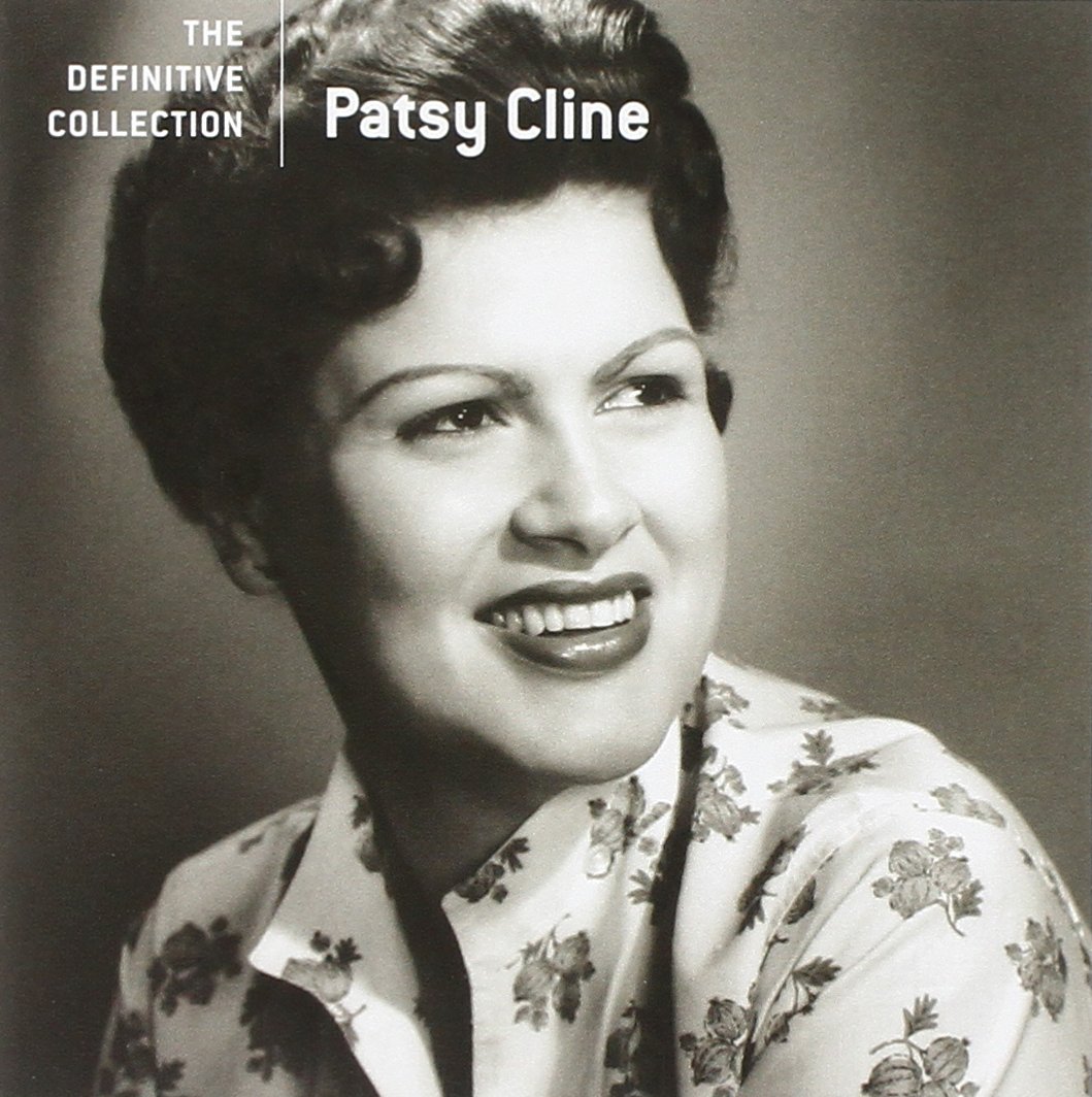 Leavin’ Her Mark: How Patsy Cline Still Sings Through the Ages