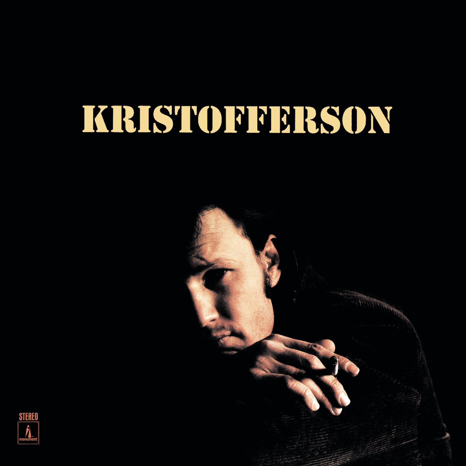 From Janitor to Legend: The Kristofferson Chronicles