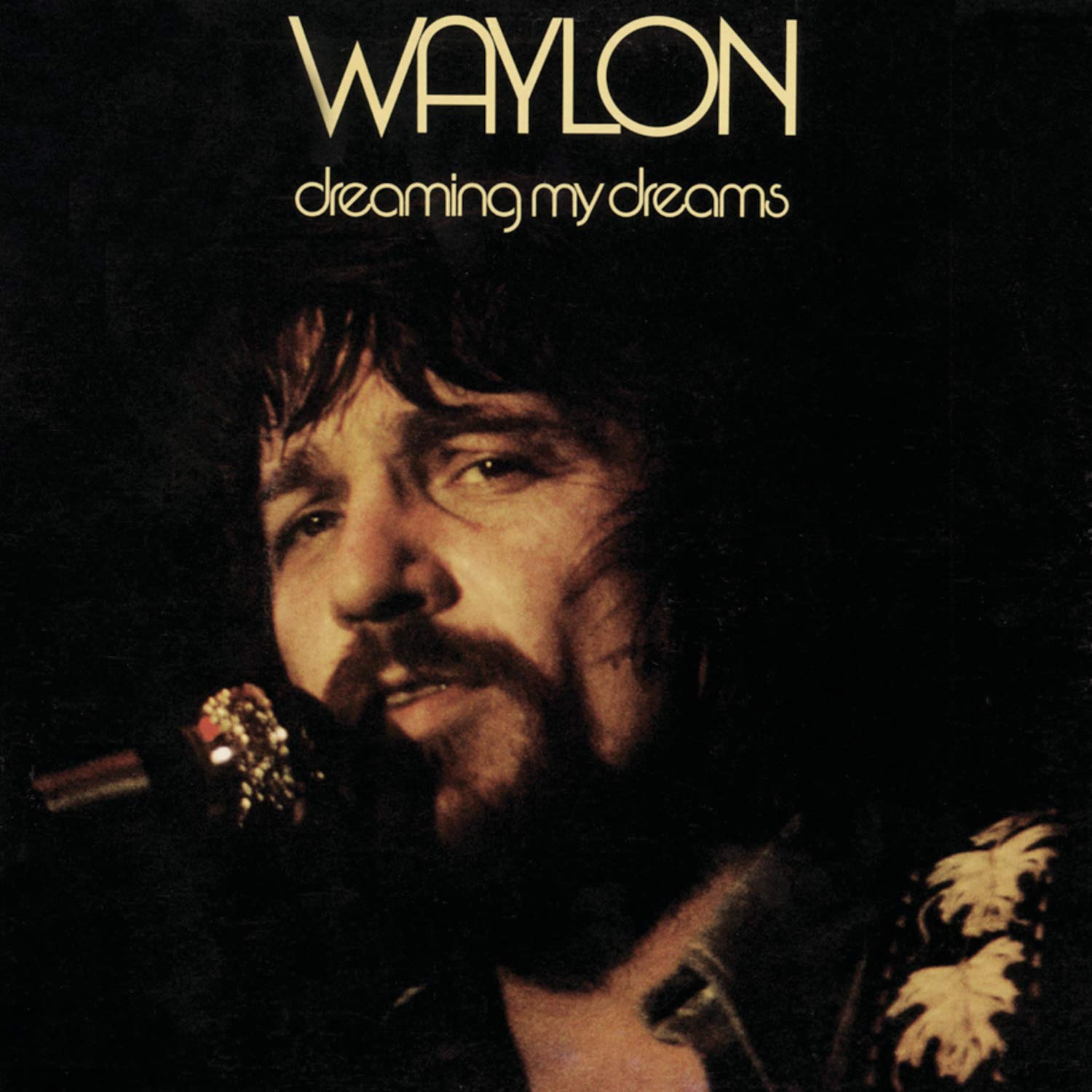 Rebel Spirit: Honoring Waylon Jennings on His Birthday