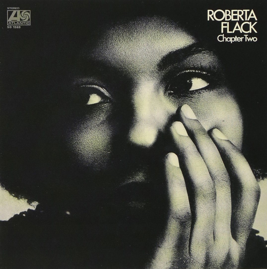 Roberta Cleopatra Flack (February 10, 1937 – February 24, 2025